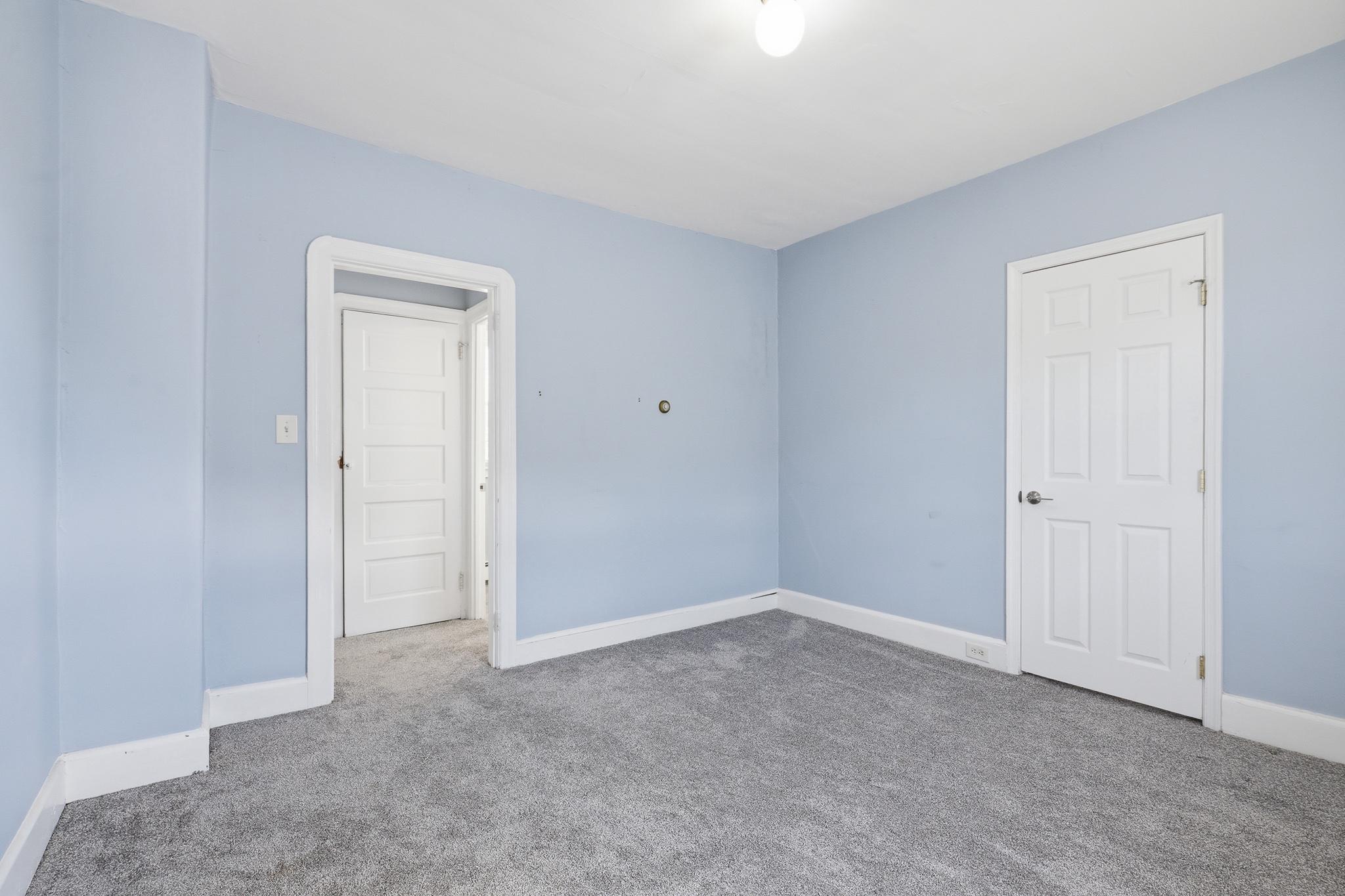 227 Heulings Avenue Riverside, NJ 08075 - Photo 26 of 34
