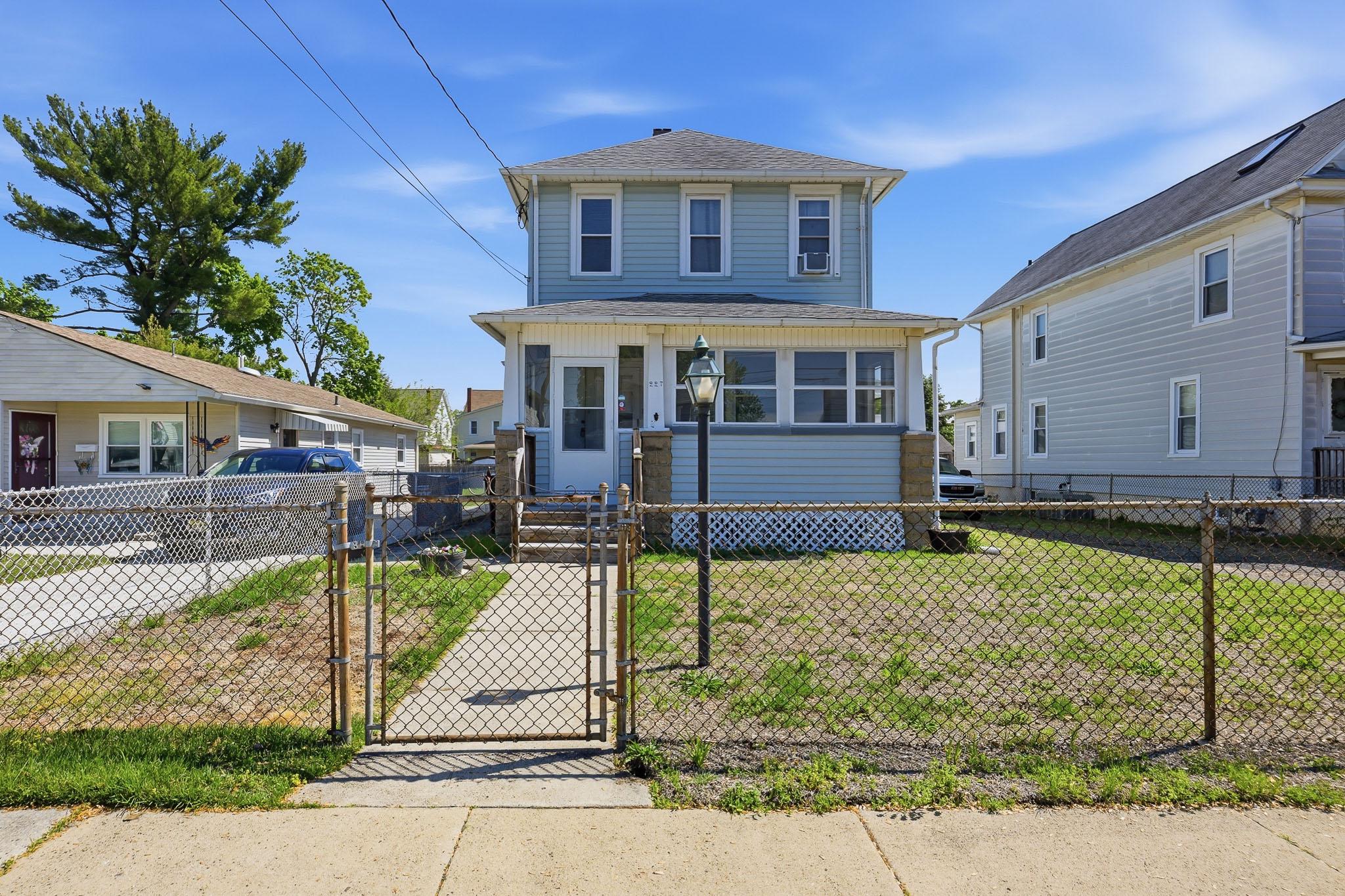 227 Heulings Avenue Riverside, NJ 08075 - Photo 32 of 34