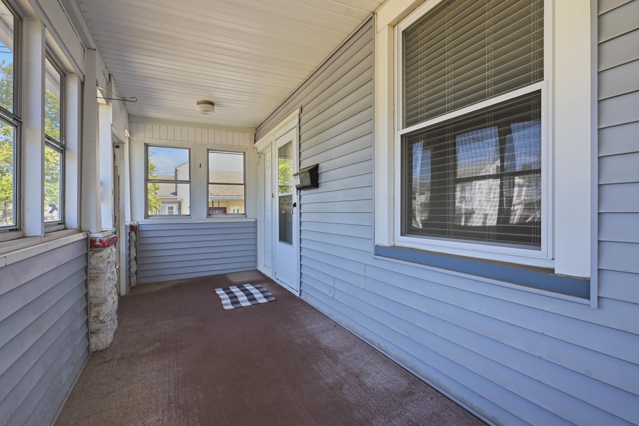 227 Heulings Avenue Riverside, NJ 08075 - Photo 9 of 34