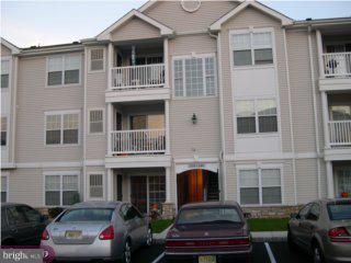 148 Natalie Road Delran, NJ 08075 - Photo 1 of 6