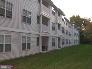 148 Natalie Road Delran, NJ 08075 - Photo 2 of 6