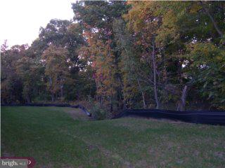 148 Natalie Road Delran, NJ 08075 - Photo 3 of 6