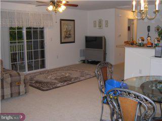 148 Natalie Road Delran, NJ 08075 - Photo 4 of 6
