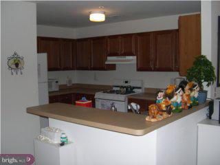 148 Natalie Road Delran, NJ 08075 - Photo 5 of 6