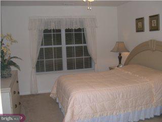 148 Natalie Road Delran, NJ 08075 - Photo 6 of 6