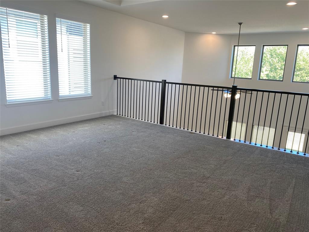 1624 Bulls Eye Road Mansfield, TX 76063 - Photo 13 of 31 Gallery Image 13