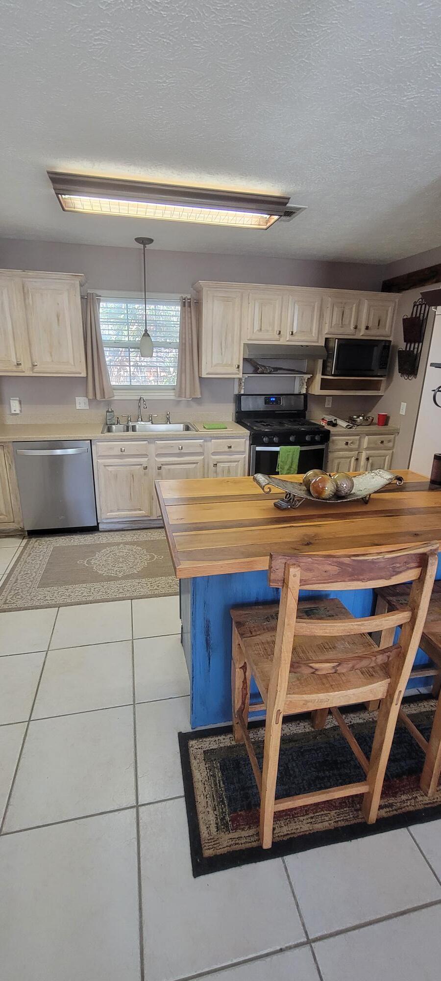 912 Allen Loop Drive Santa Rosa Beach, FL 32459 - Photo 8 of 21 Gallery Image 8
