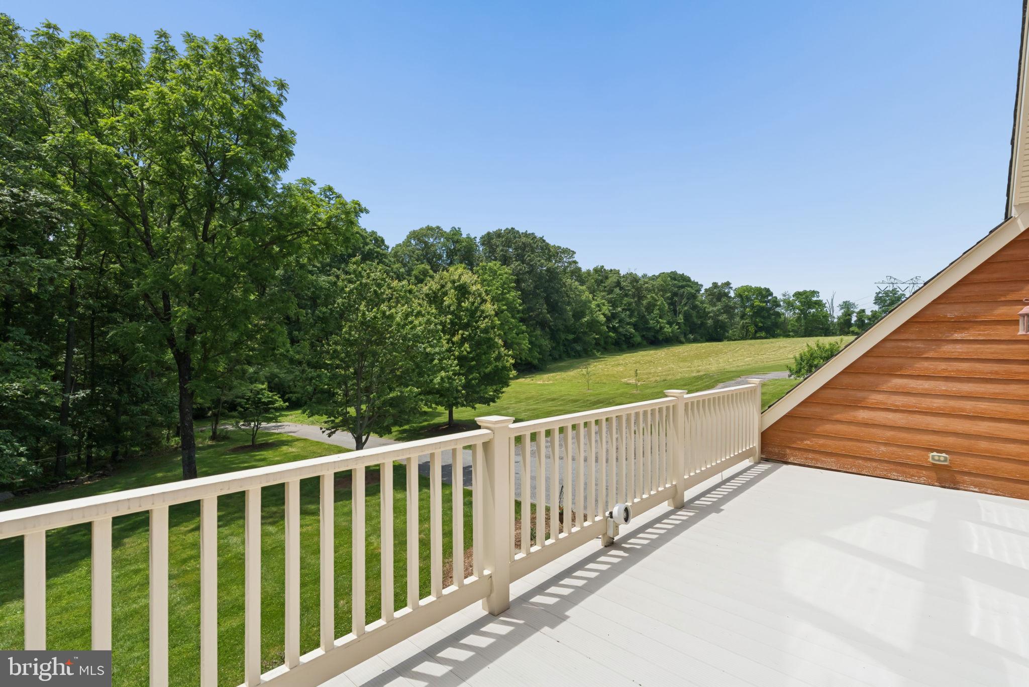 21042 Millers Mill Road Freeland, MD 21053 - Photo 30 of 74