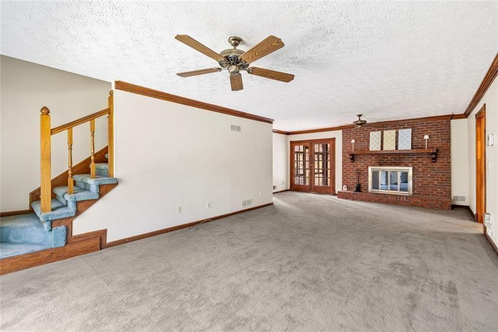6268 Old Stone Mountain Road Tucker, GA 30087 - Photo 22 of 57