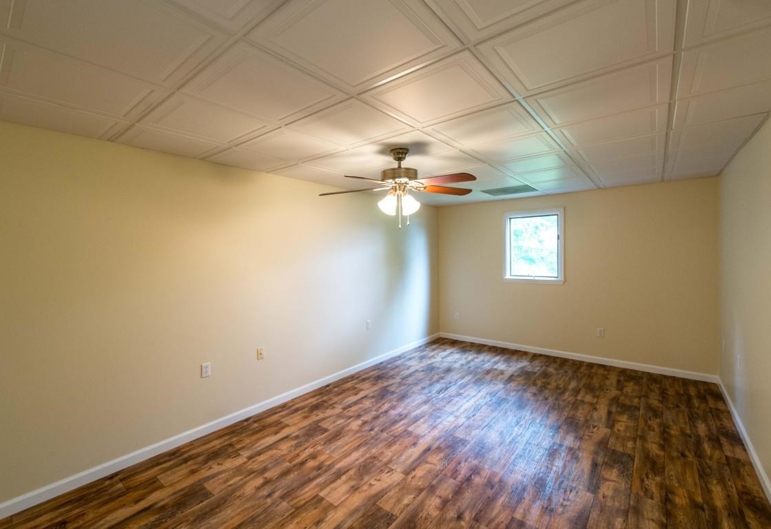 1308 Ware Farms Road Spring City, TN 37381 - Photo 39 of 47 Gallery Image 39