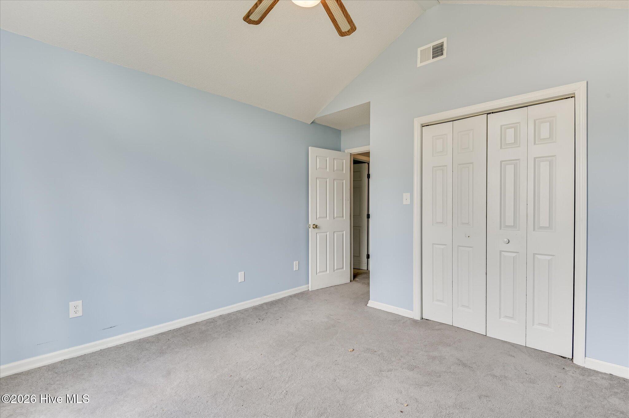 4724 Cutter Mill Road Martinez, GA 30907 - Photo 37 of 44