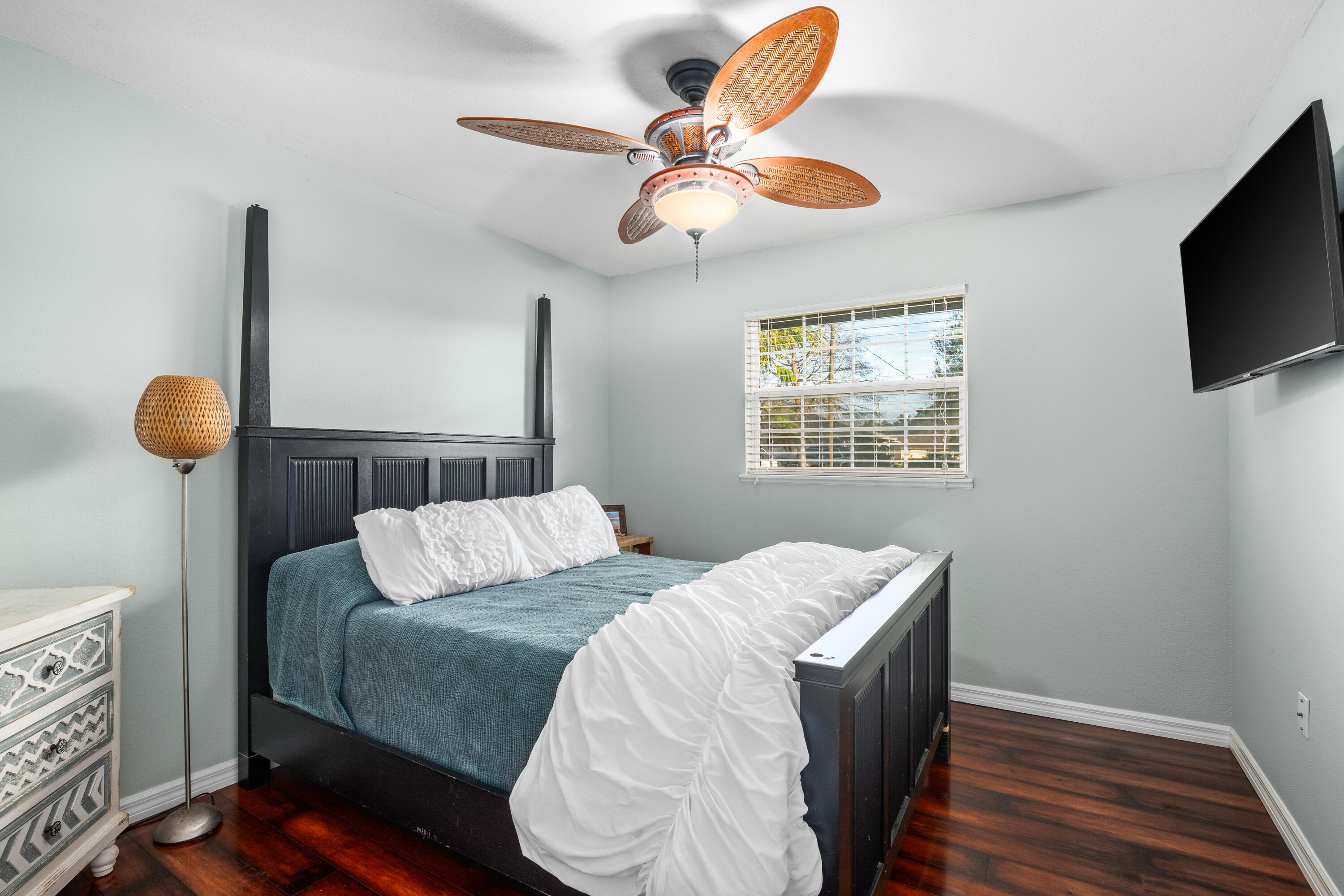 810 Cardinal Road Cocoa, FL 32926 - Photo 16 of 34 bedroom