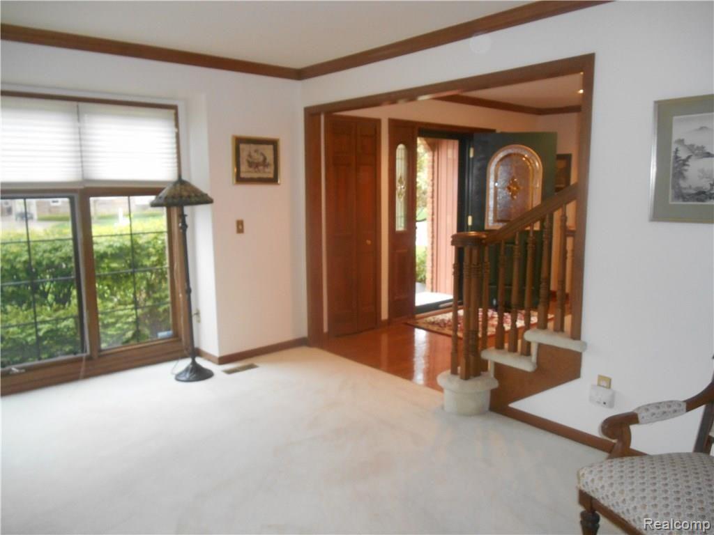 1972 Independence Drive Rochester Hills, MI 48306 - Photo 20 of 62