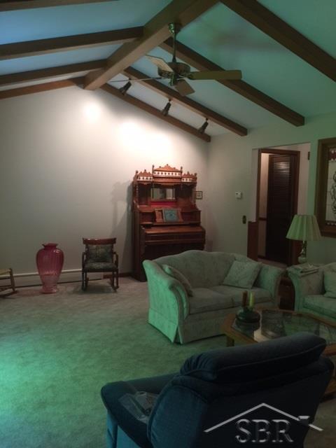 12160 Baker Road Frankenmuth, MI 48734 - Photo 11 of 31 31244197-10.JPG