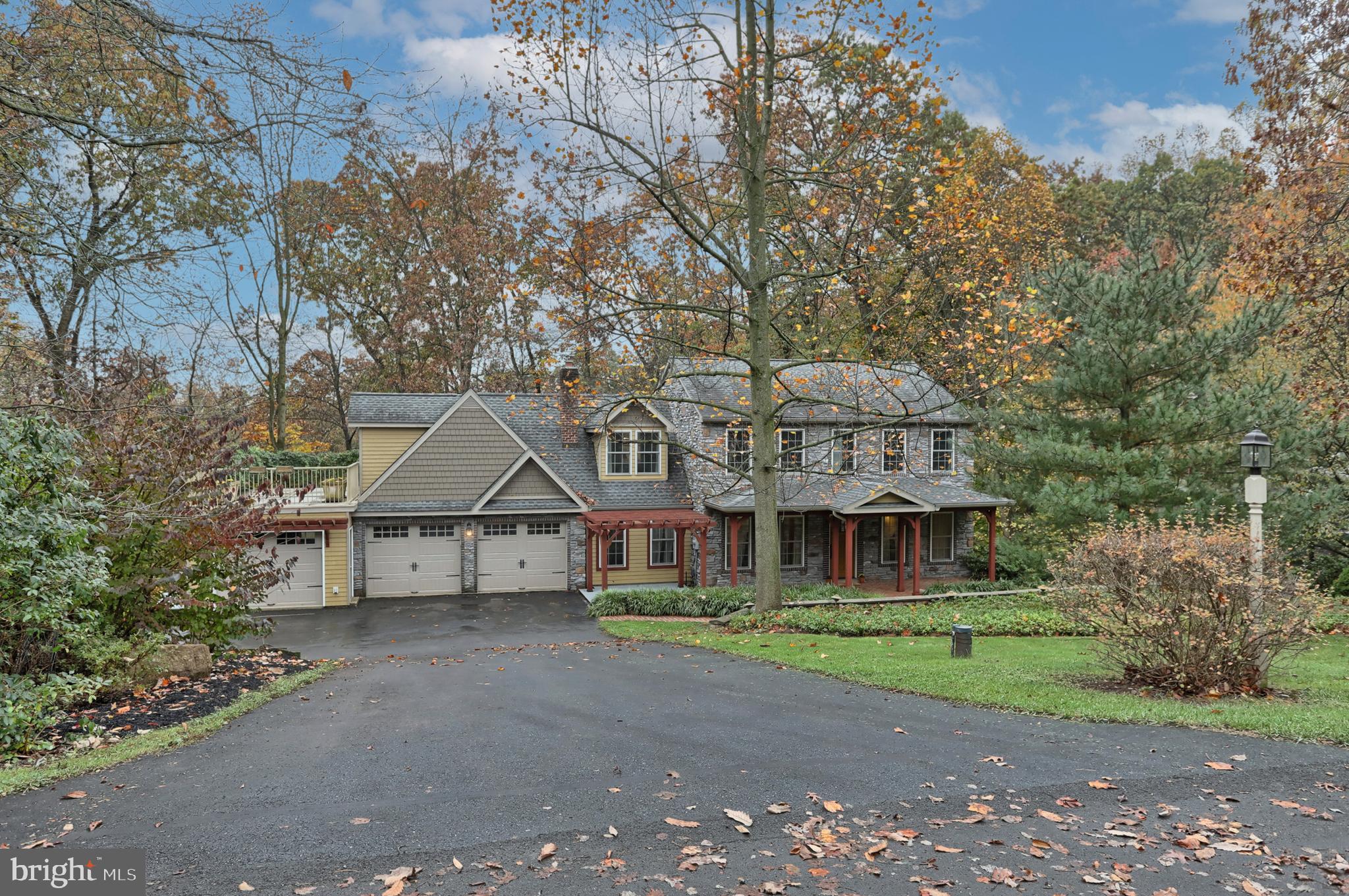 143 Timber Lane Lebanon, PA 17042 - Photo 1 of 56 Gallery Image 1