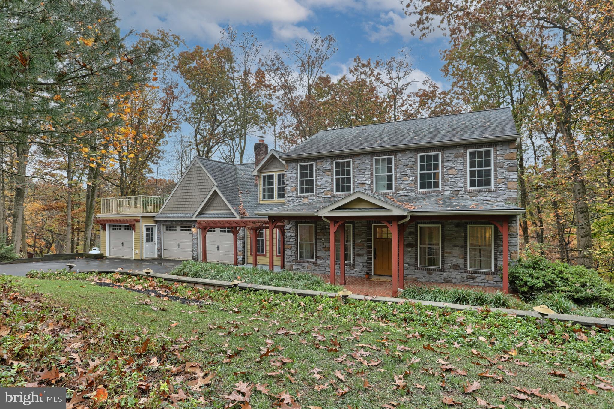 143 Timber Lane Lebanon, PA 17042 - Photo 2 of 56 Gallery Image 2