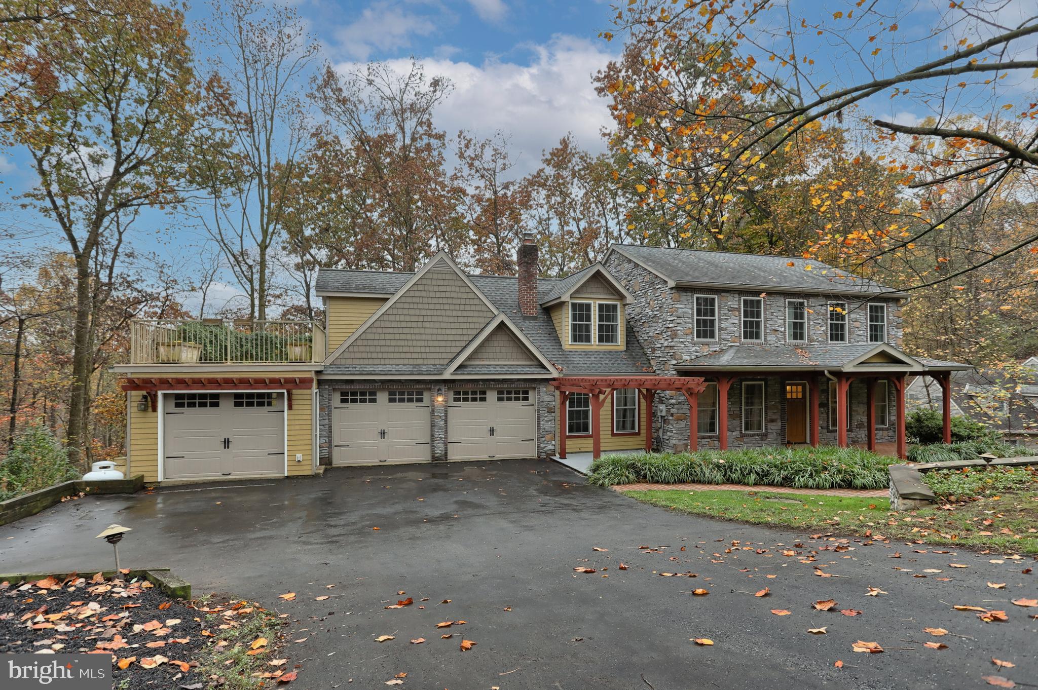 143 Timber Lane Lebanon, PA 17042 - Photo 11 of 56 Gallery Image 11