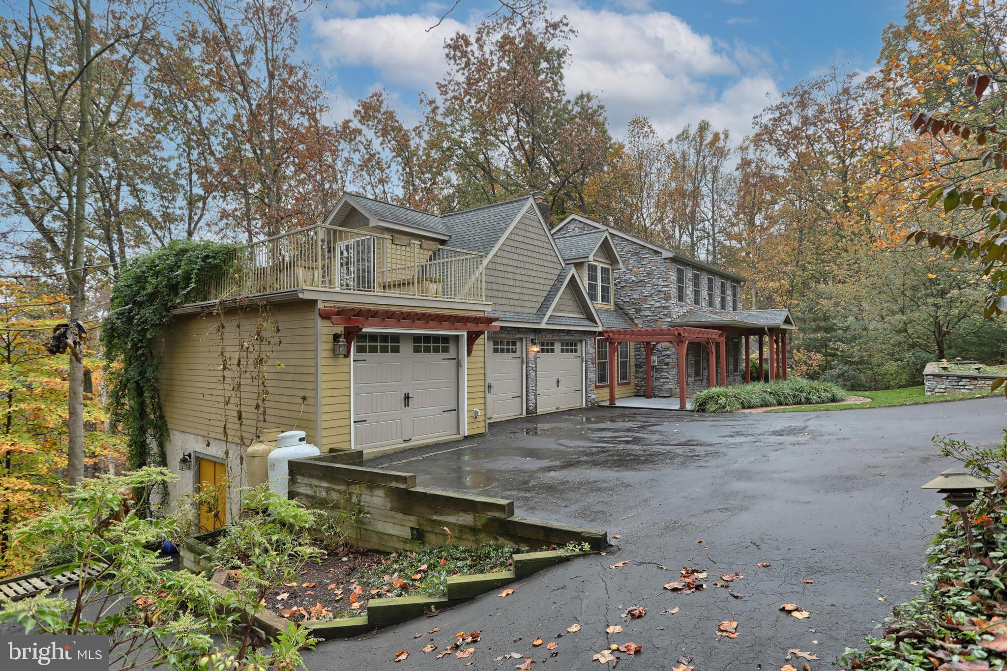 143 Timber Lane Lebanon, PA 17042 - Photo 12 of 56 Gallery Image 12