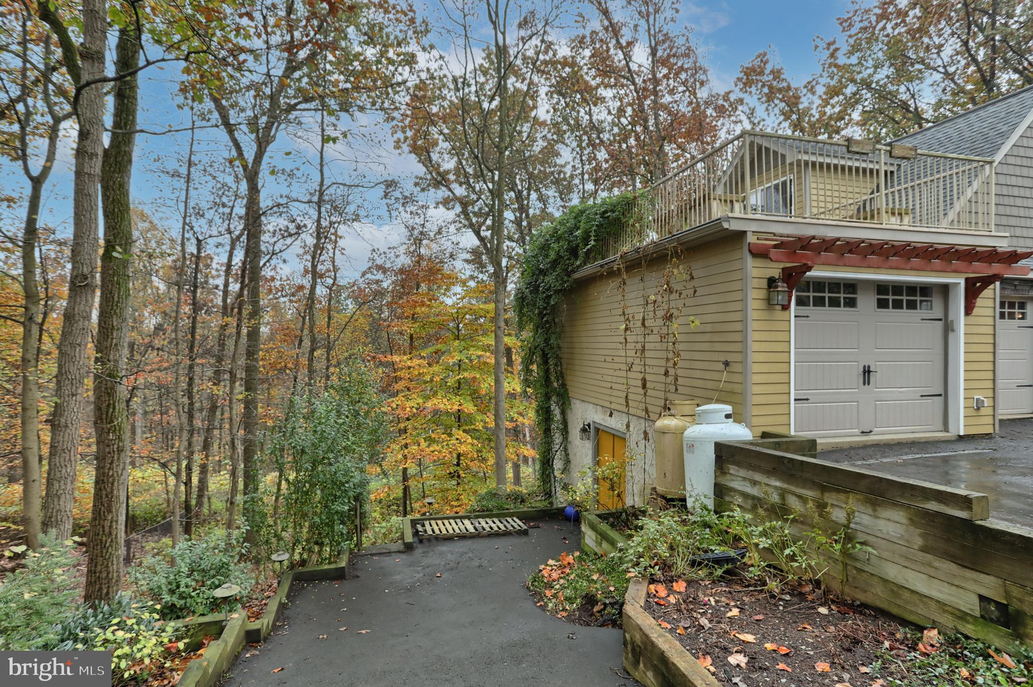 143 Timber Lane Lebanon, PA 17042 - Photo 13 of 56 Gallery Image 13