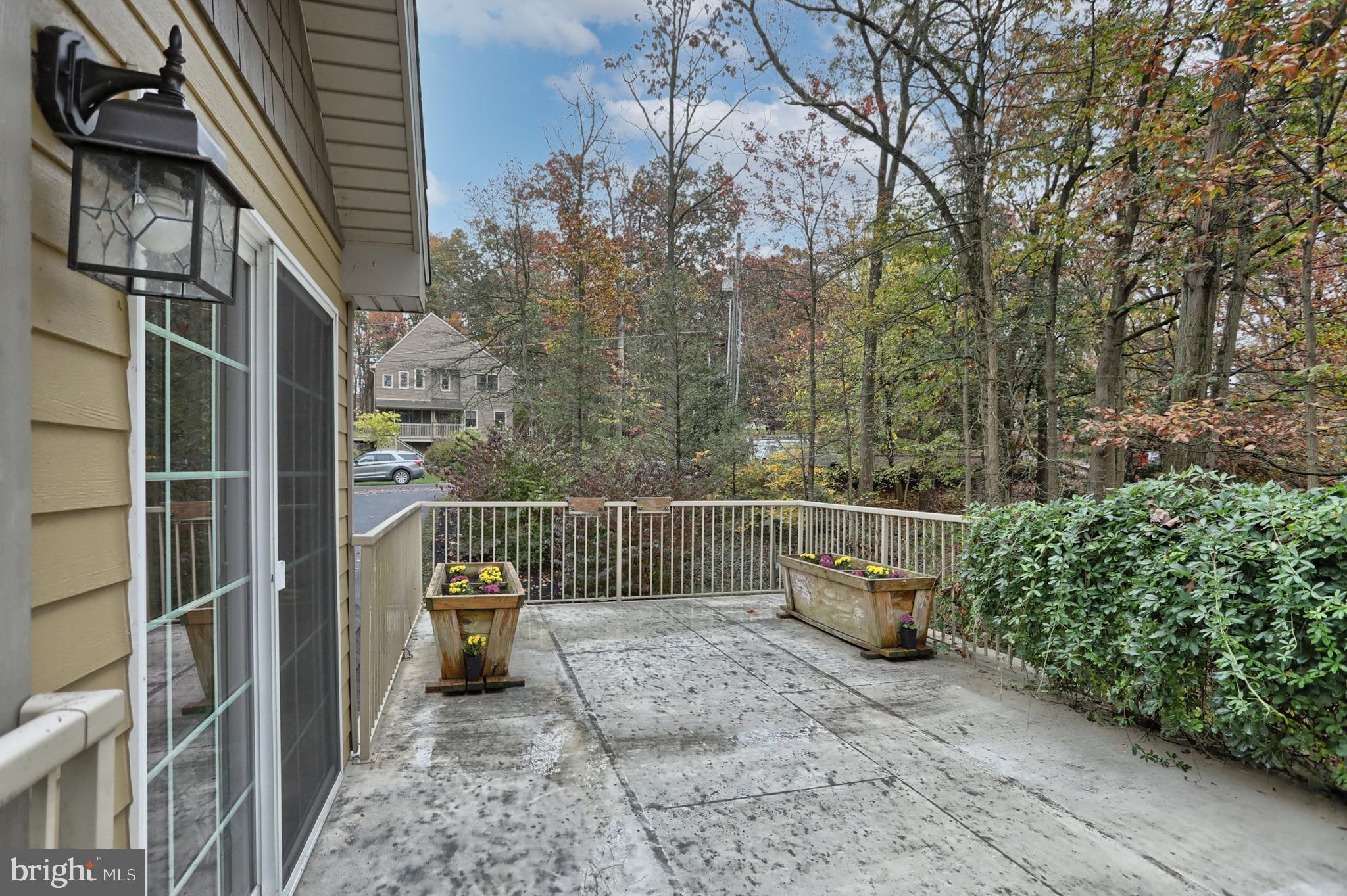 143 Timber Lane Lebanon, PA 17042 - Photo 14 of 56 Gallery Image 14