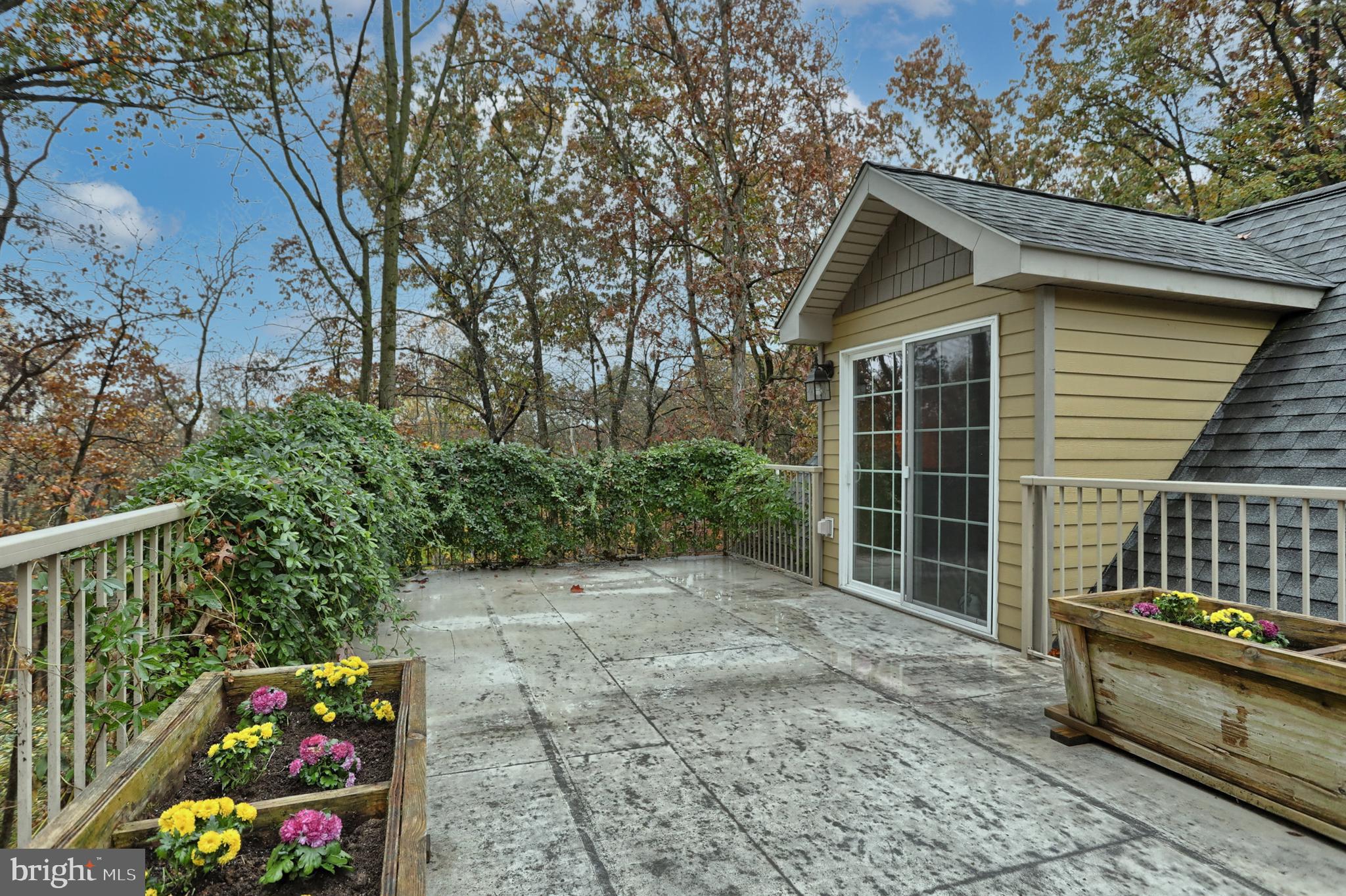 143 Timber Lane Lebanon, PA 17042 - Photo 15 of 56 Gallery Image 15