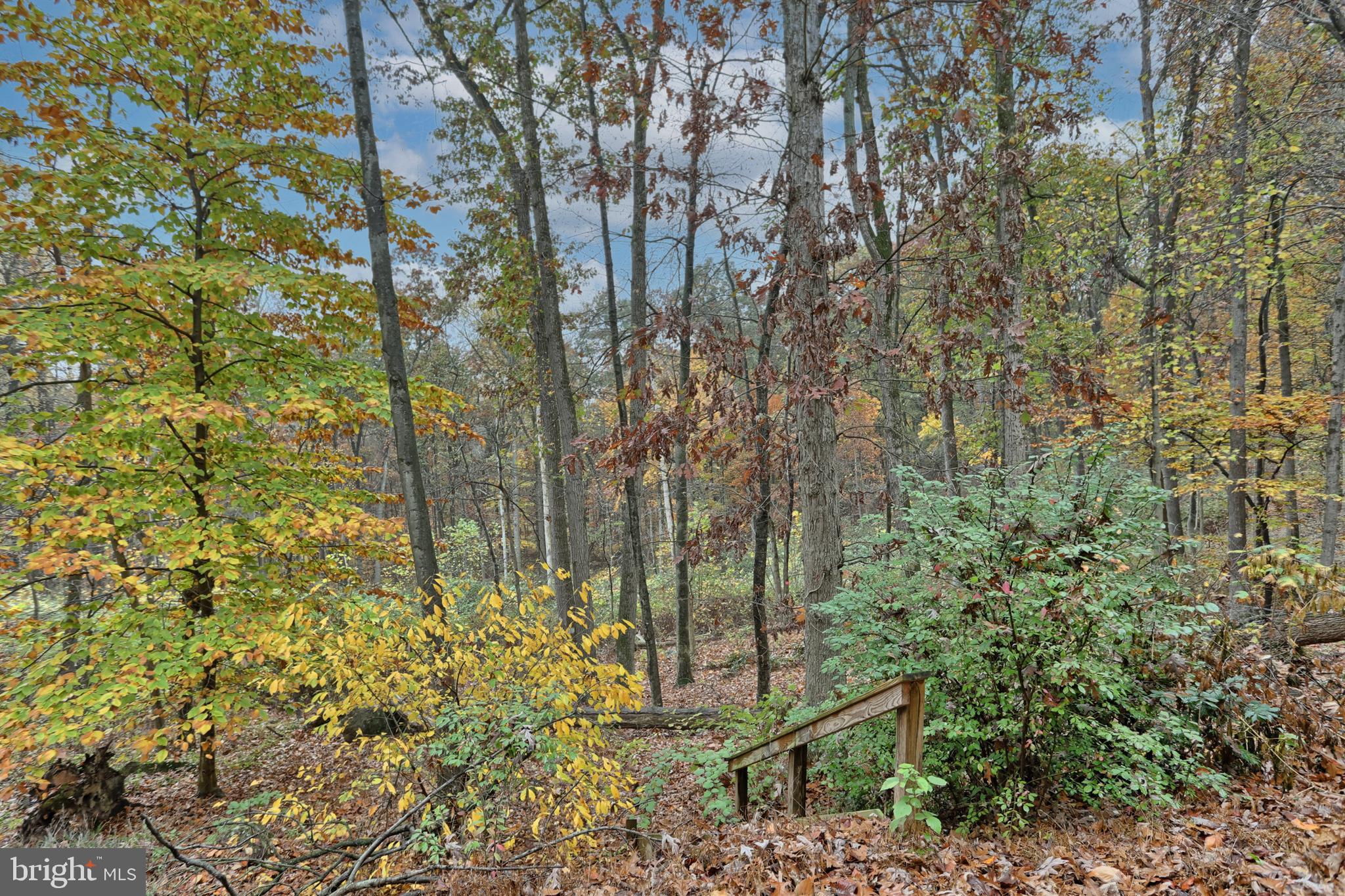 143 Timber Lane Lebanon, PA 17042 - Photo 16 of 56 Gallery Image 16