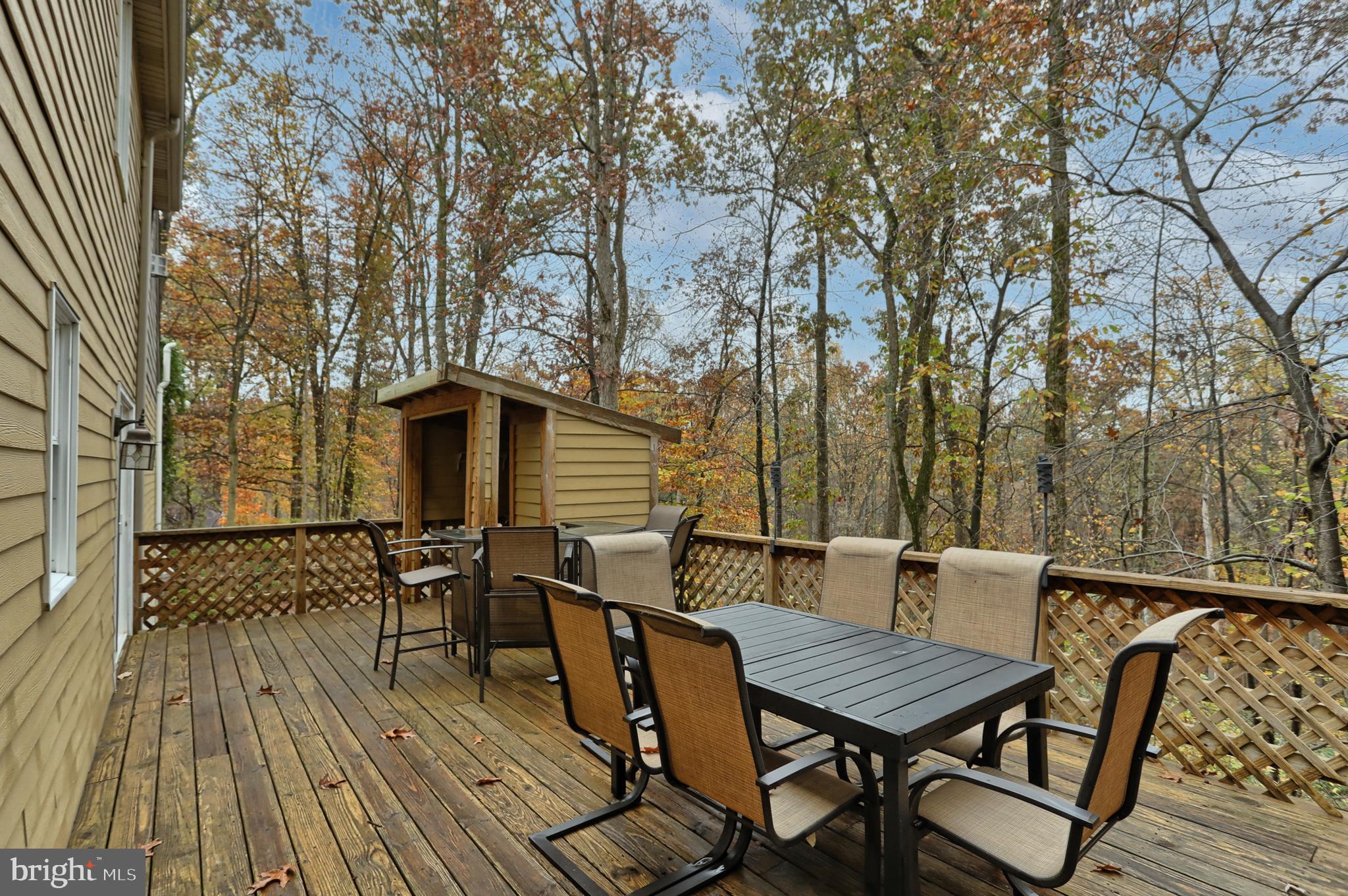 143 Timber Lane Lebanon, PA 17042 - Photo 17 of 56 Gallery Image 17