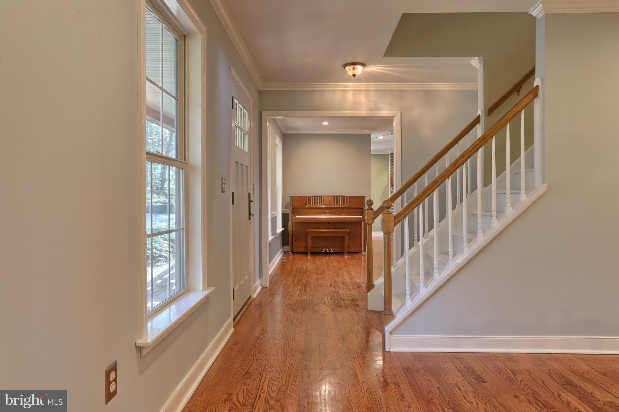 143 Timber Lane Lebanon, PA 17042 - Photo 19 of 56 Gallery Image 19