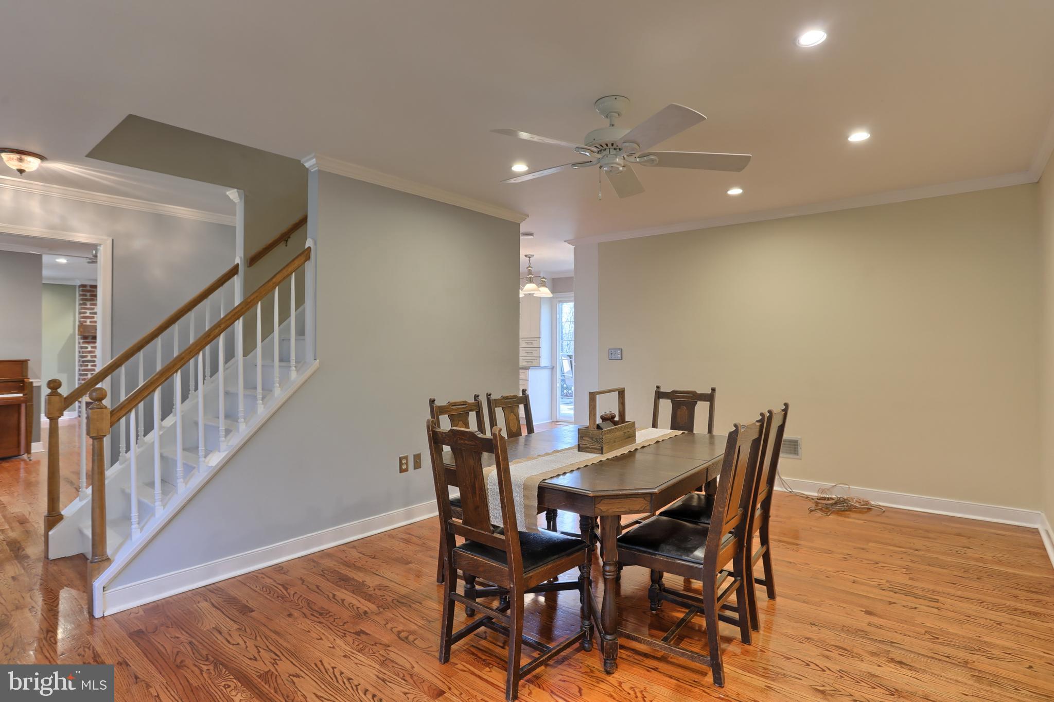 143 Timber Lane Lebanon, PA 17042 - Photo 20 of 56 Gallery Image 20