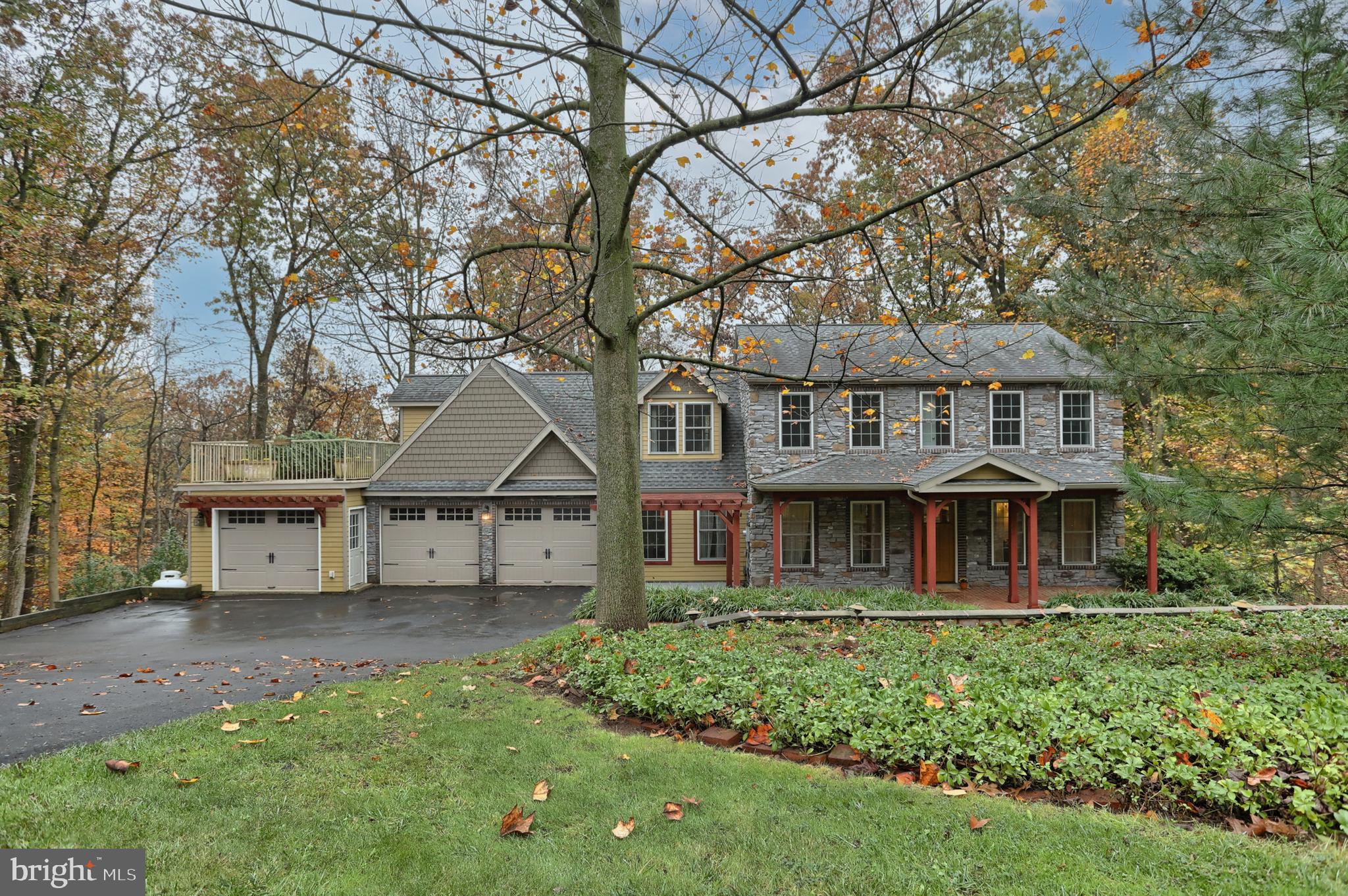 143 Timber Lane Lebanon, PA 17042 - Photo 3 of 56 Gallery Image 3