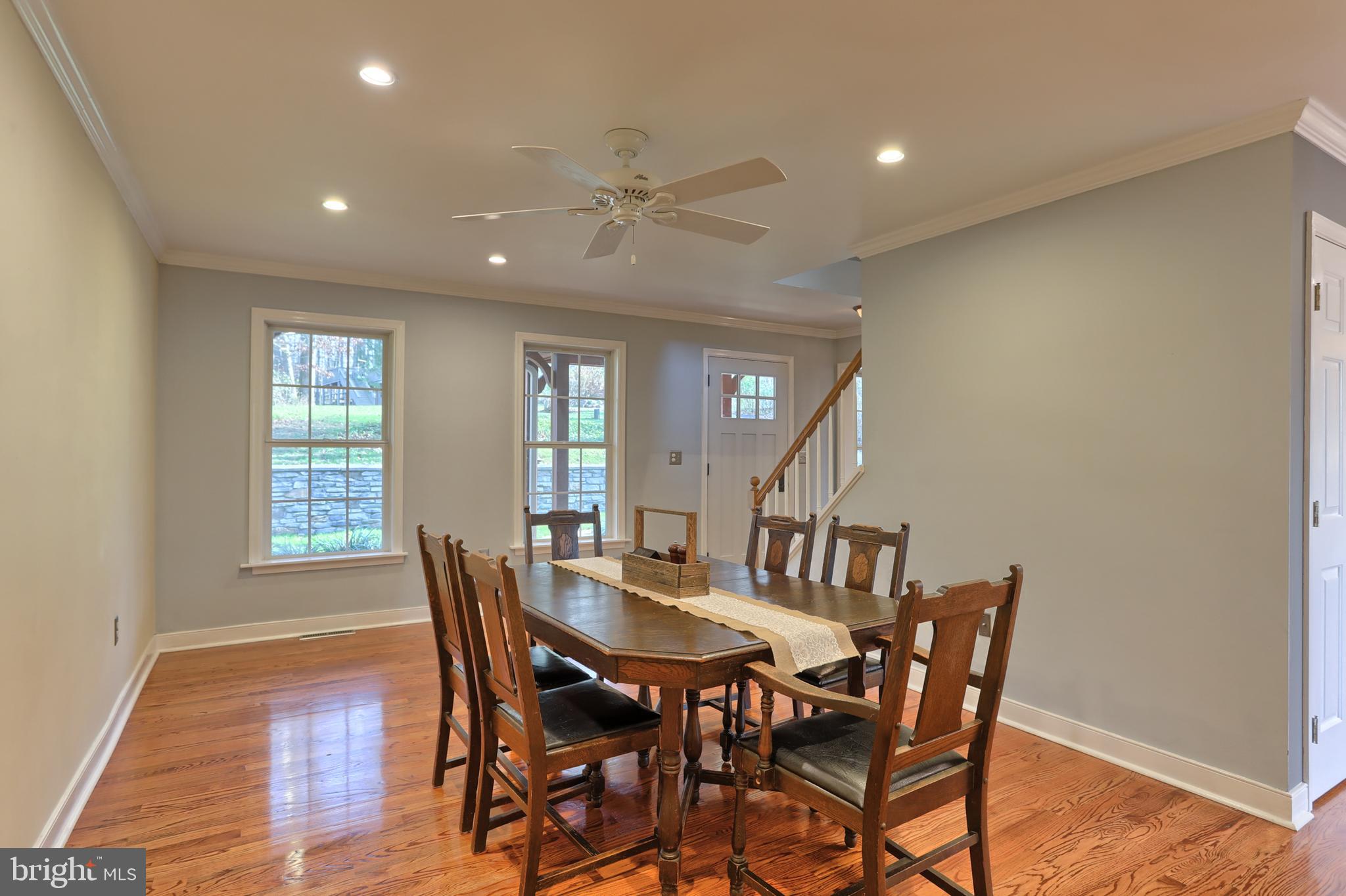 143 Timber Lane Lebanon, PA 17042 - Photo 21 of 56 Gallery Image 21