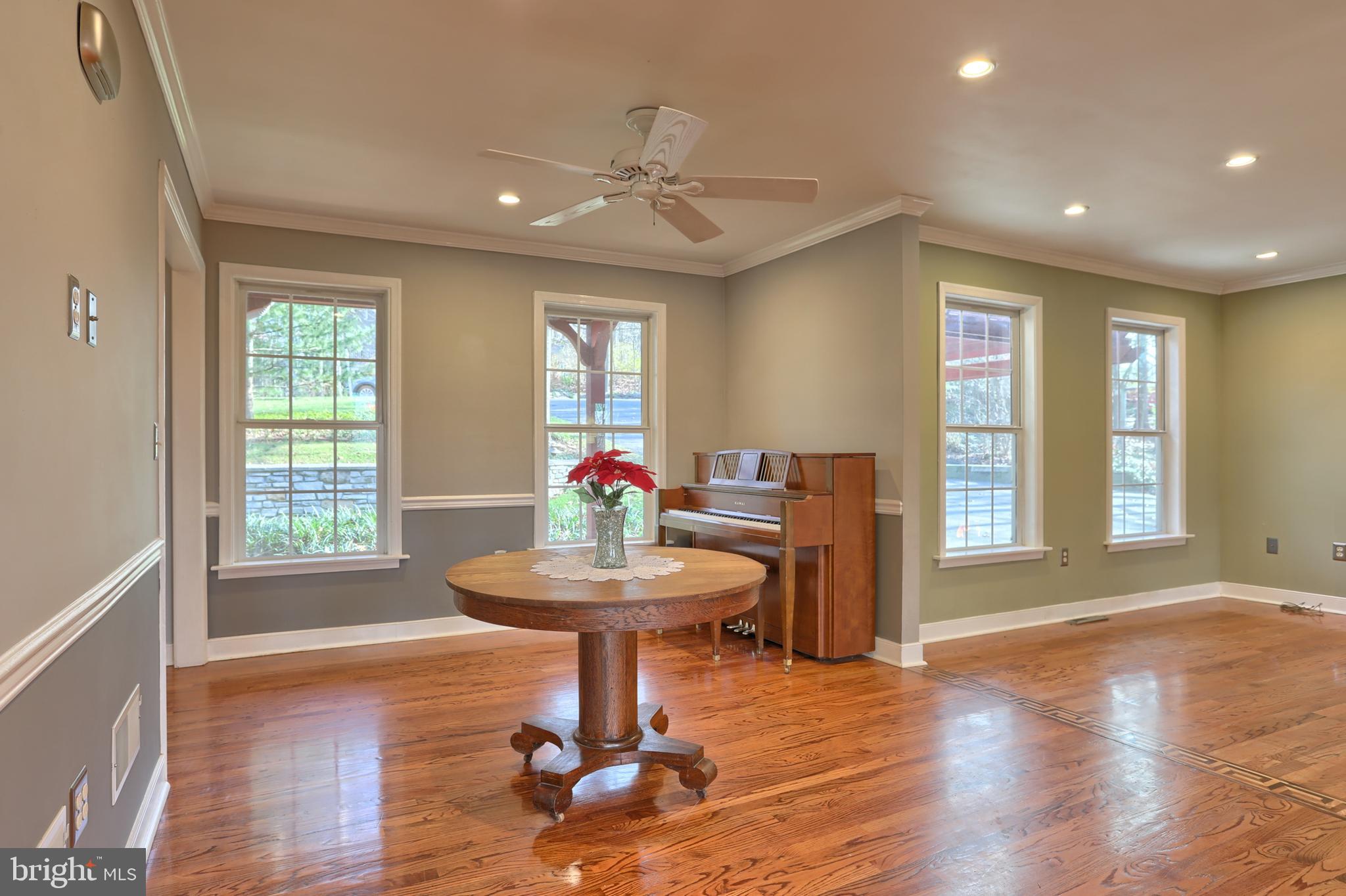 143 Timber Lane Lebanon, PA 17042 - Photo 22 of 56 Gallery Image 22