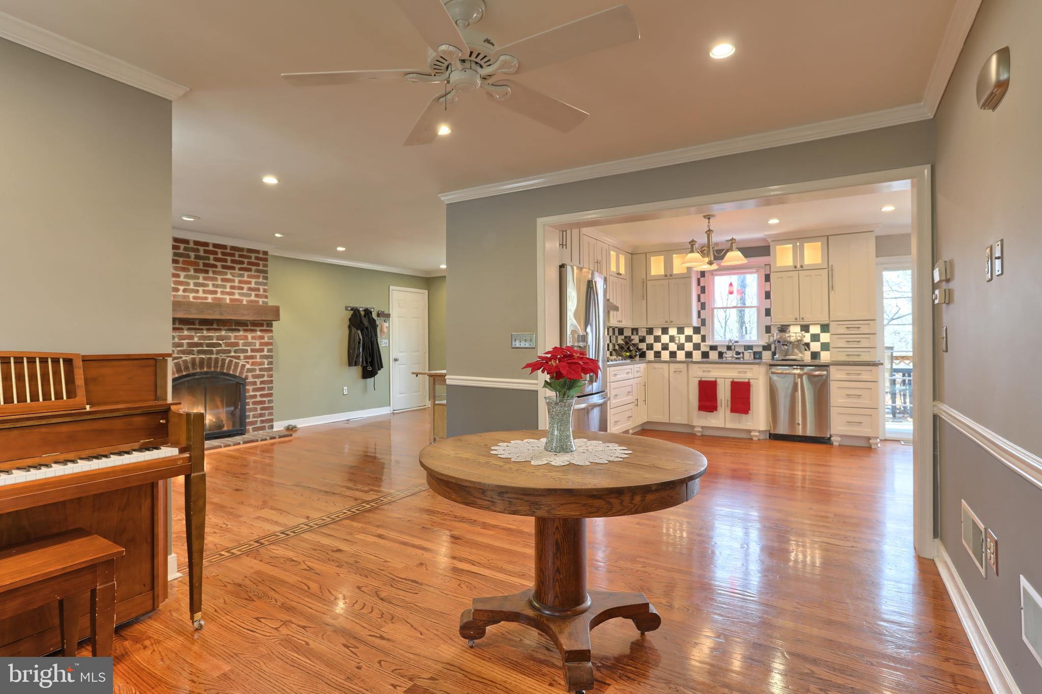 143 Timber Lane Lebanon, PA 17042 - Photo 23 of 56 Gallery Image 23
