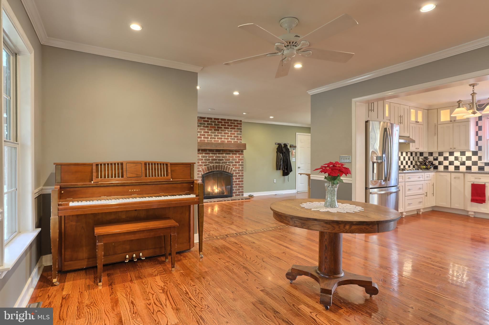143 Timber Lane Lebanon, PA 17042 - Photo 24 of 56 Gallery Image 24