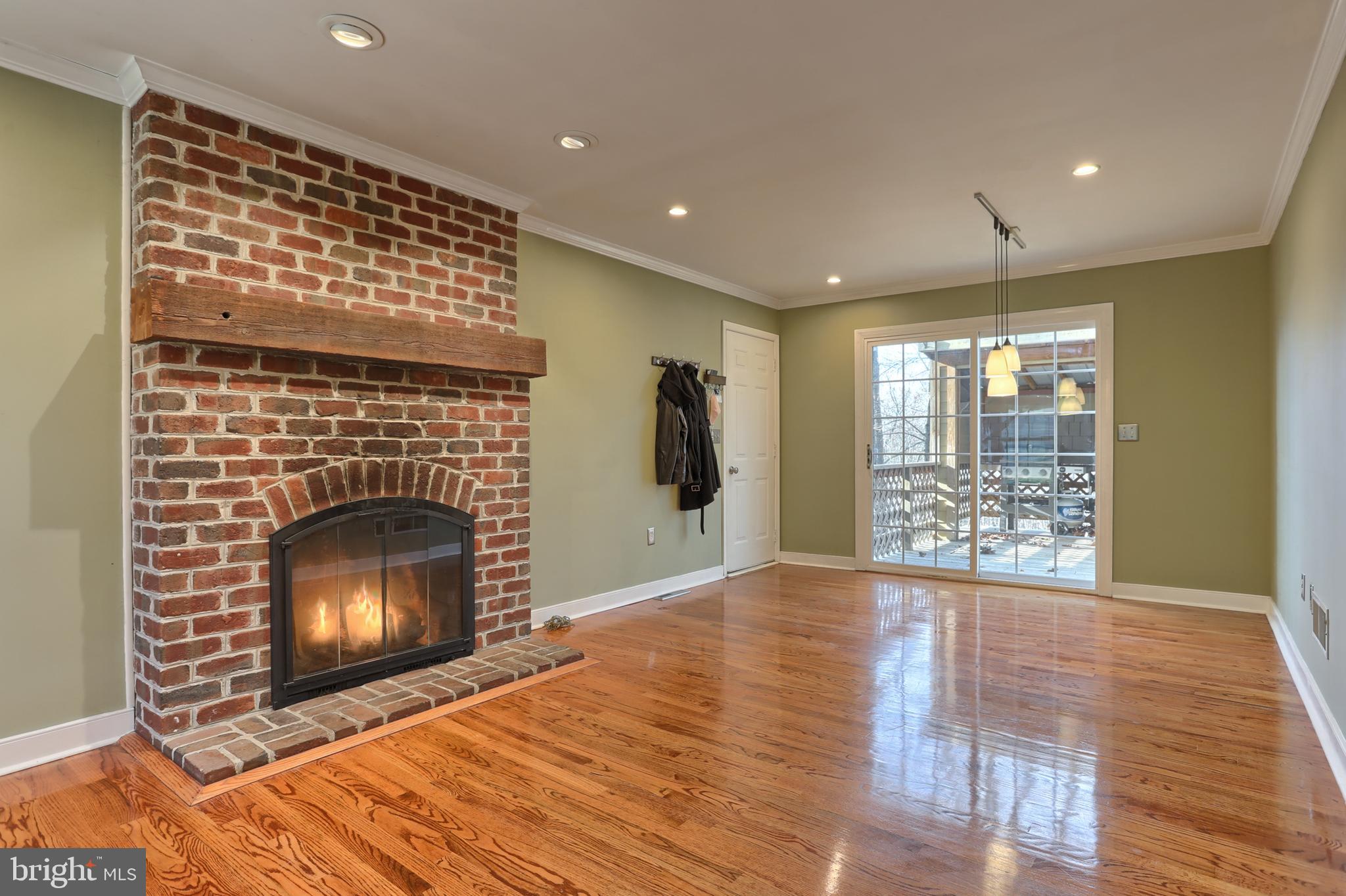 143 Timber Lane Lebanon, PA 17042 - Photo 25 of 56 Gallery Image 25