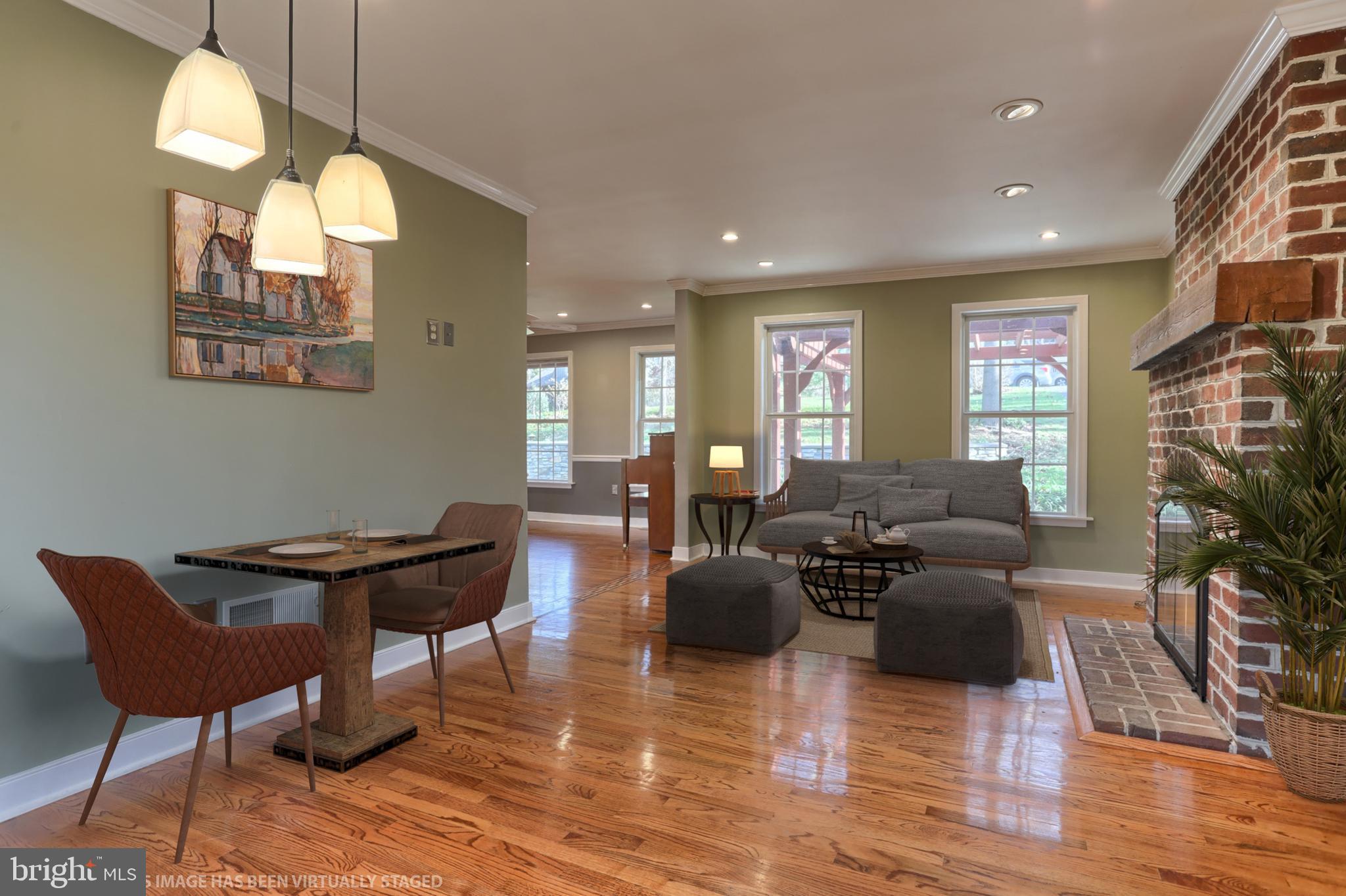 143 Timber Lane Lebanon, PA 17042 - Photo 26 of 56 virtual staging