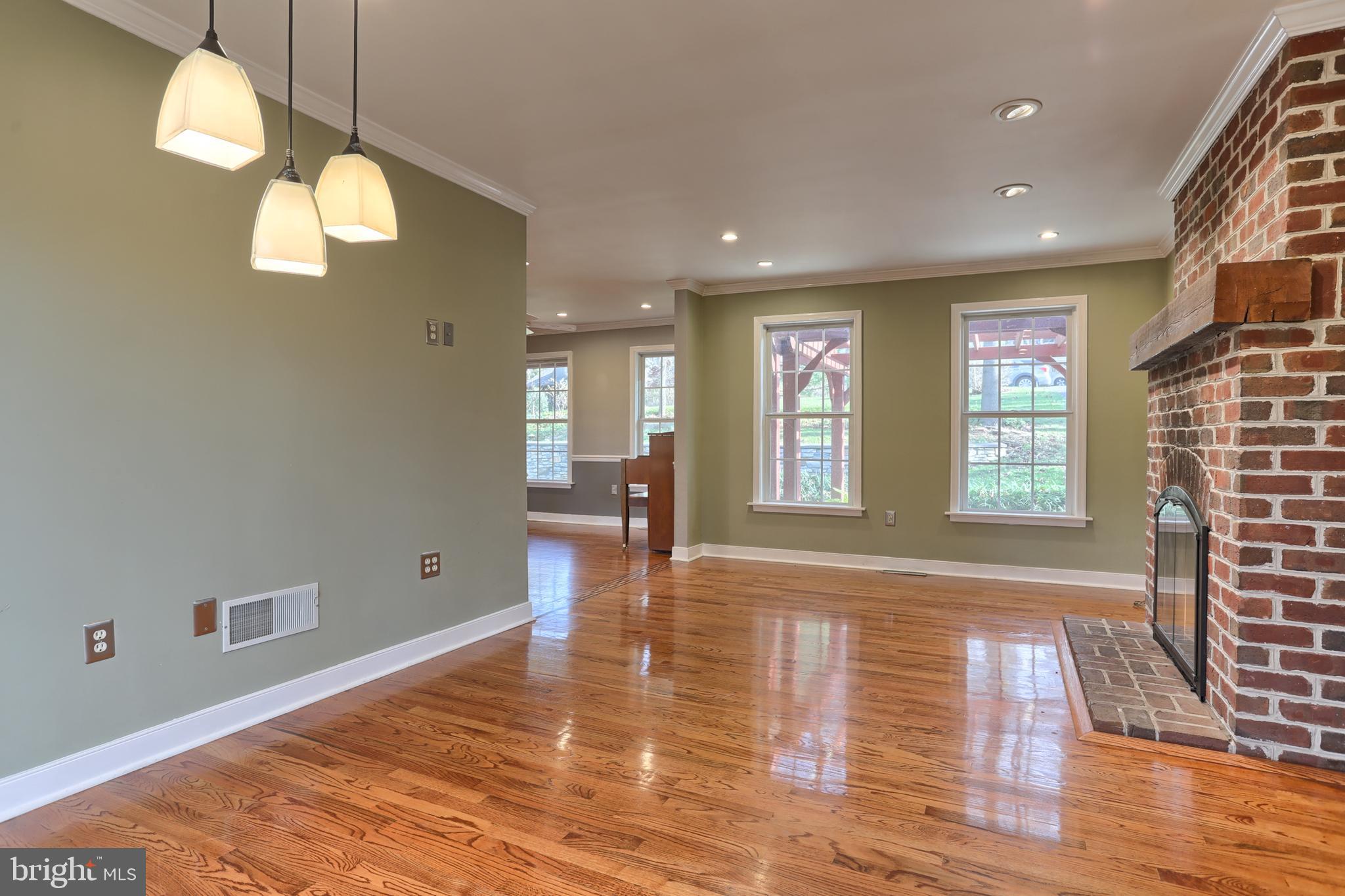 143 Timber Lane Lebanon, PA 17042 - Photo 27 of 56 Gallery Image 27