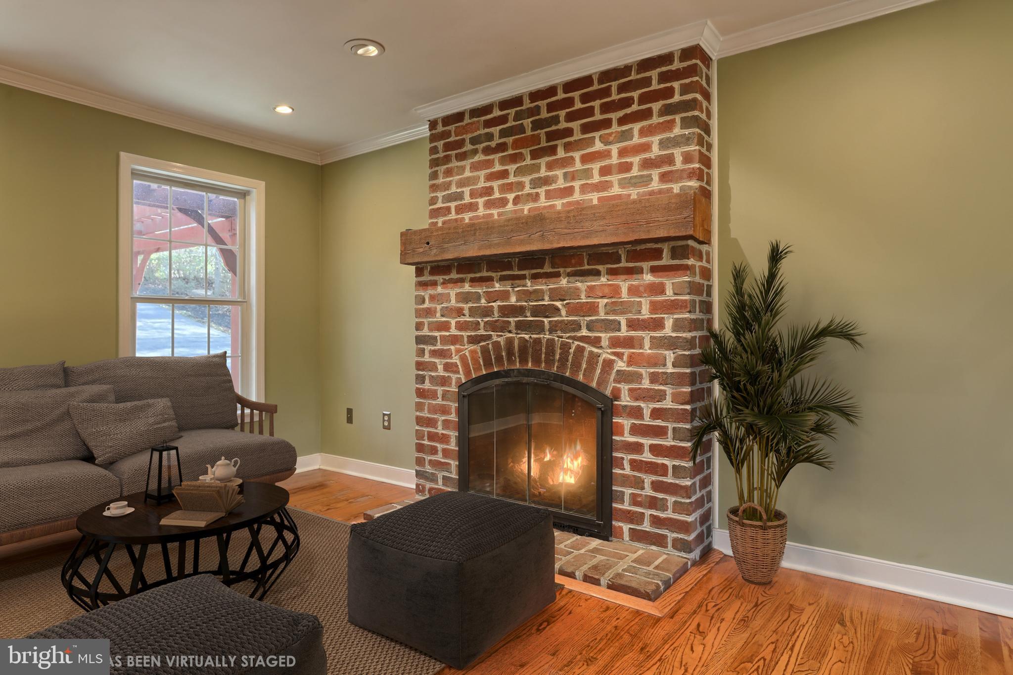143 Timber Lane Lebanon, PA 17042 - Photo 28 of 56 virtually staging