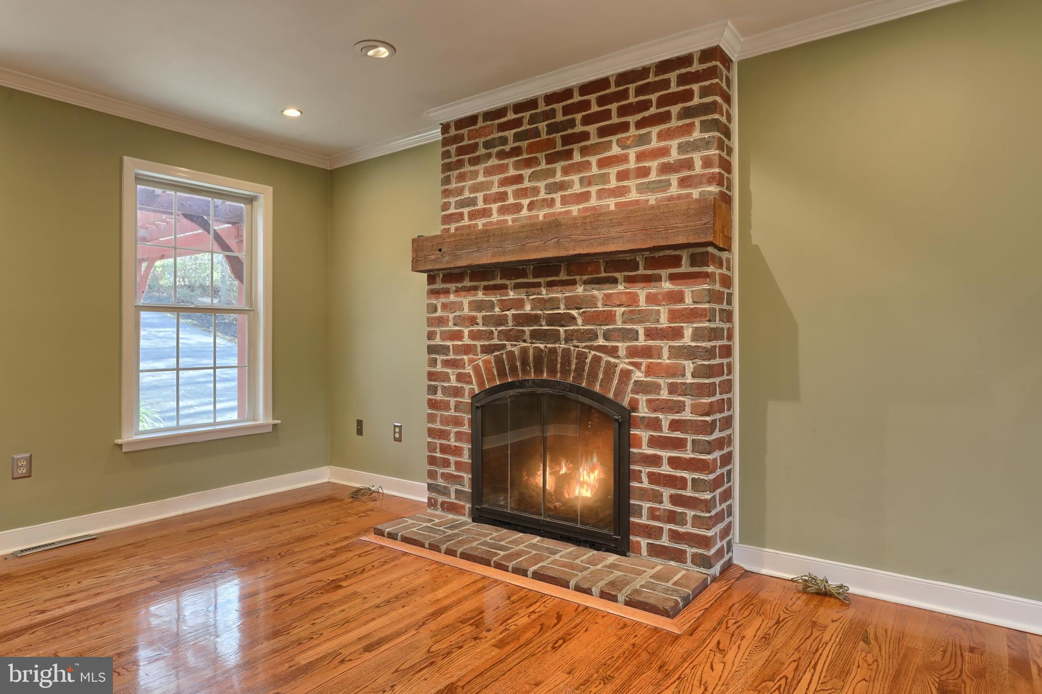143 Timber Lane Lebanon, PA 17042 - Photo 29 of 56 Gallery Image 29