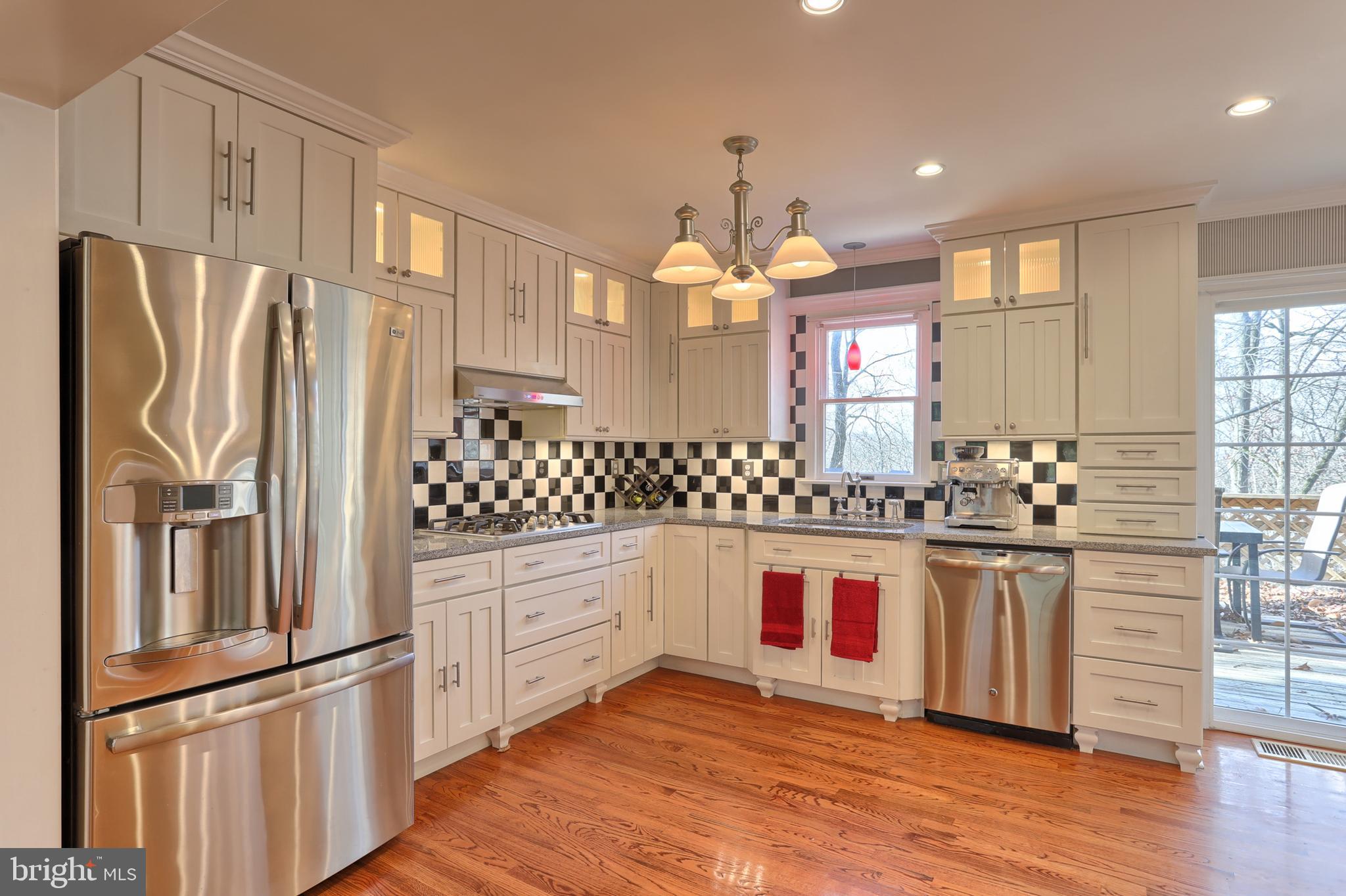 143 Timber Lane Lebanon, PA 17042 - Photo 30 of 56 Gallery Image 30