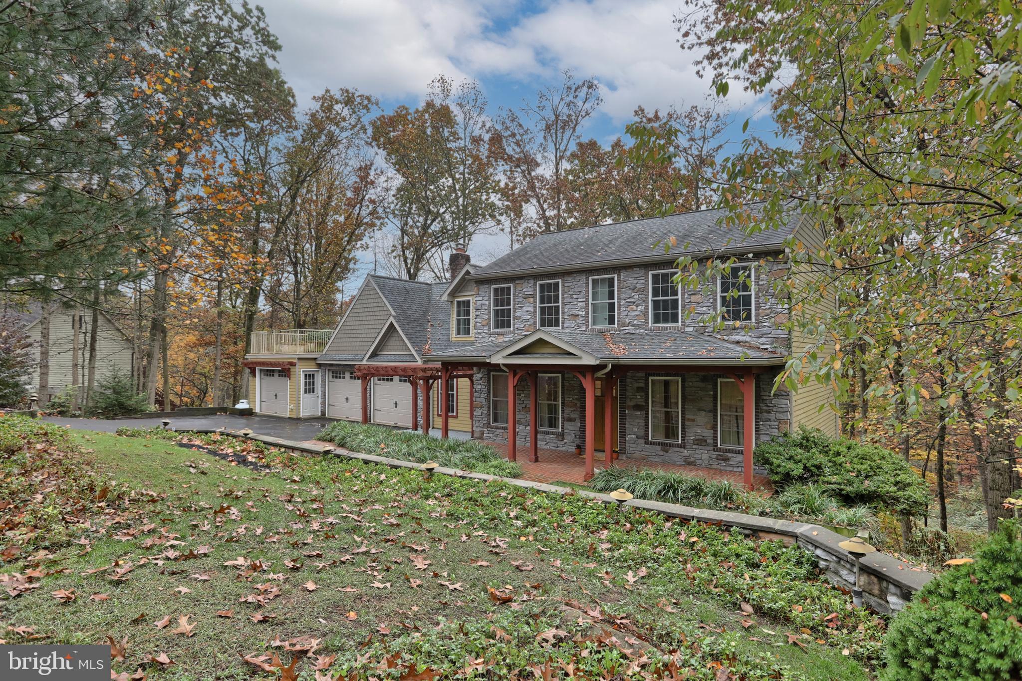 143 Timber Lane Lebanon, PA 17042 - Photo 4 of 56 Gallery Image 4