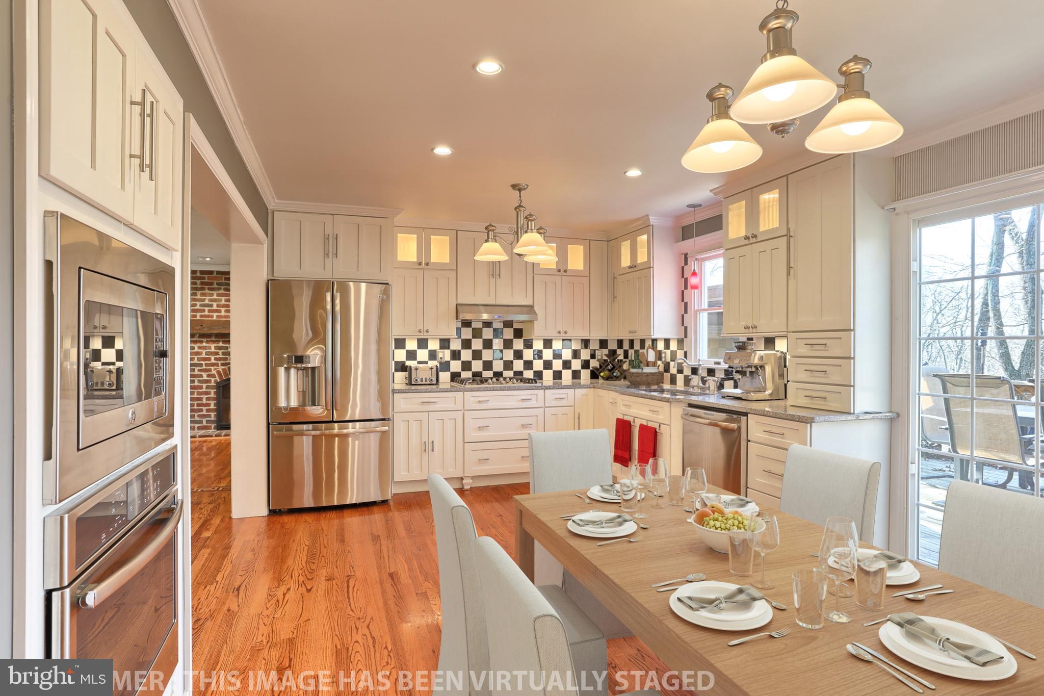 143 Timber Lane Lebanon, PA 17042 - Photo 31 of 56 virtual staging