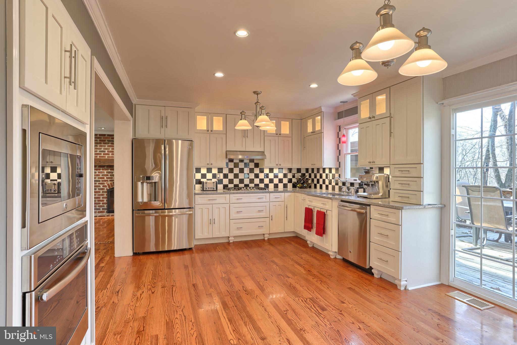 143 Timber Lane Lebanon, PA 17042 - Photo 32 of 56 Gallery Image 32
