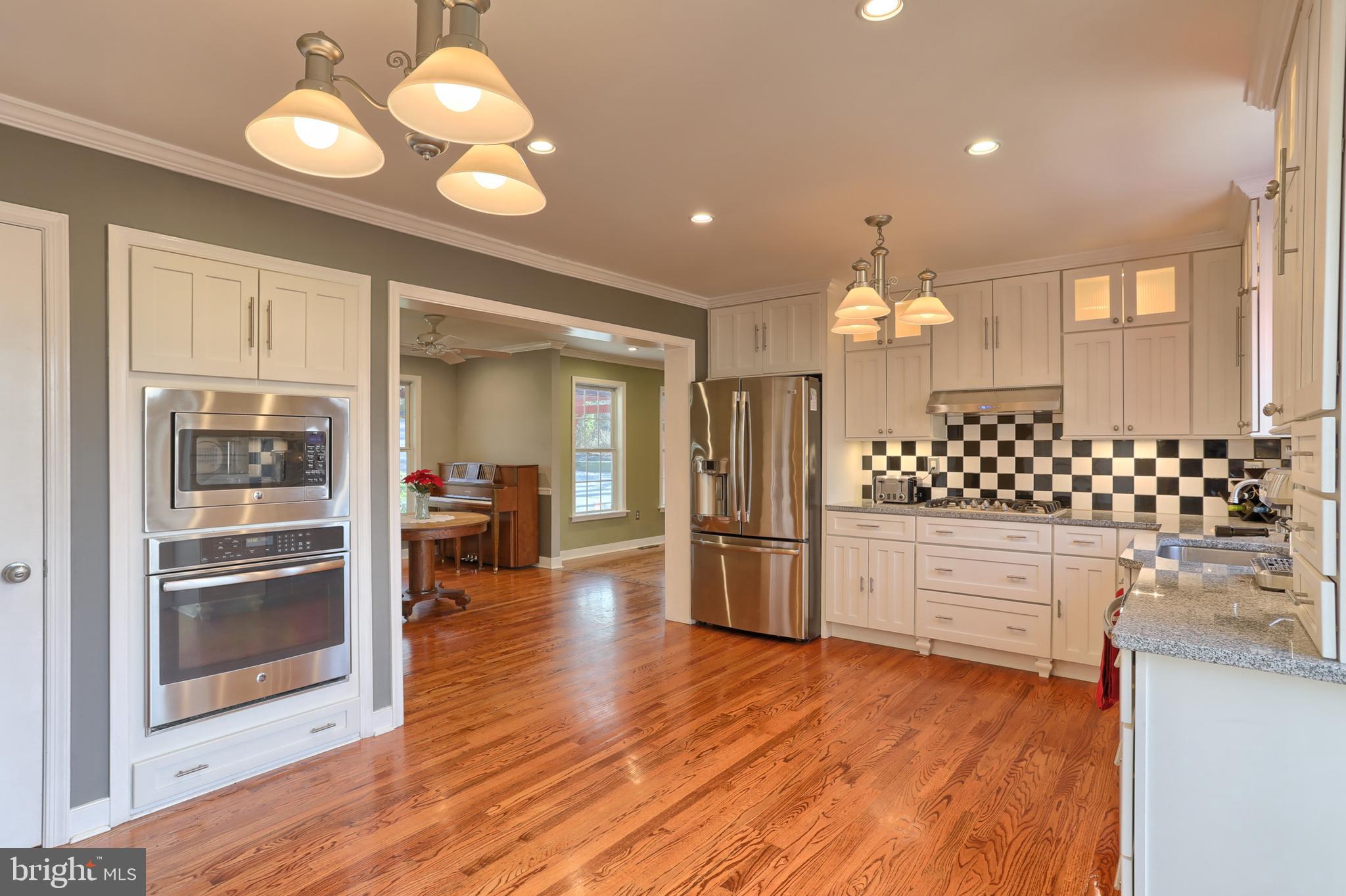 143 Timber Lane Lebanon, PA 17042 - Photo 33 of 56 Gallery Image 33