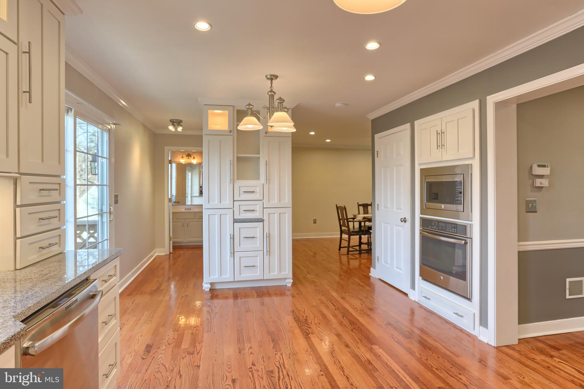 143 Timber Lane Lebanon, PA 17042 - Photo 34 of 56 Gallery Image 34