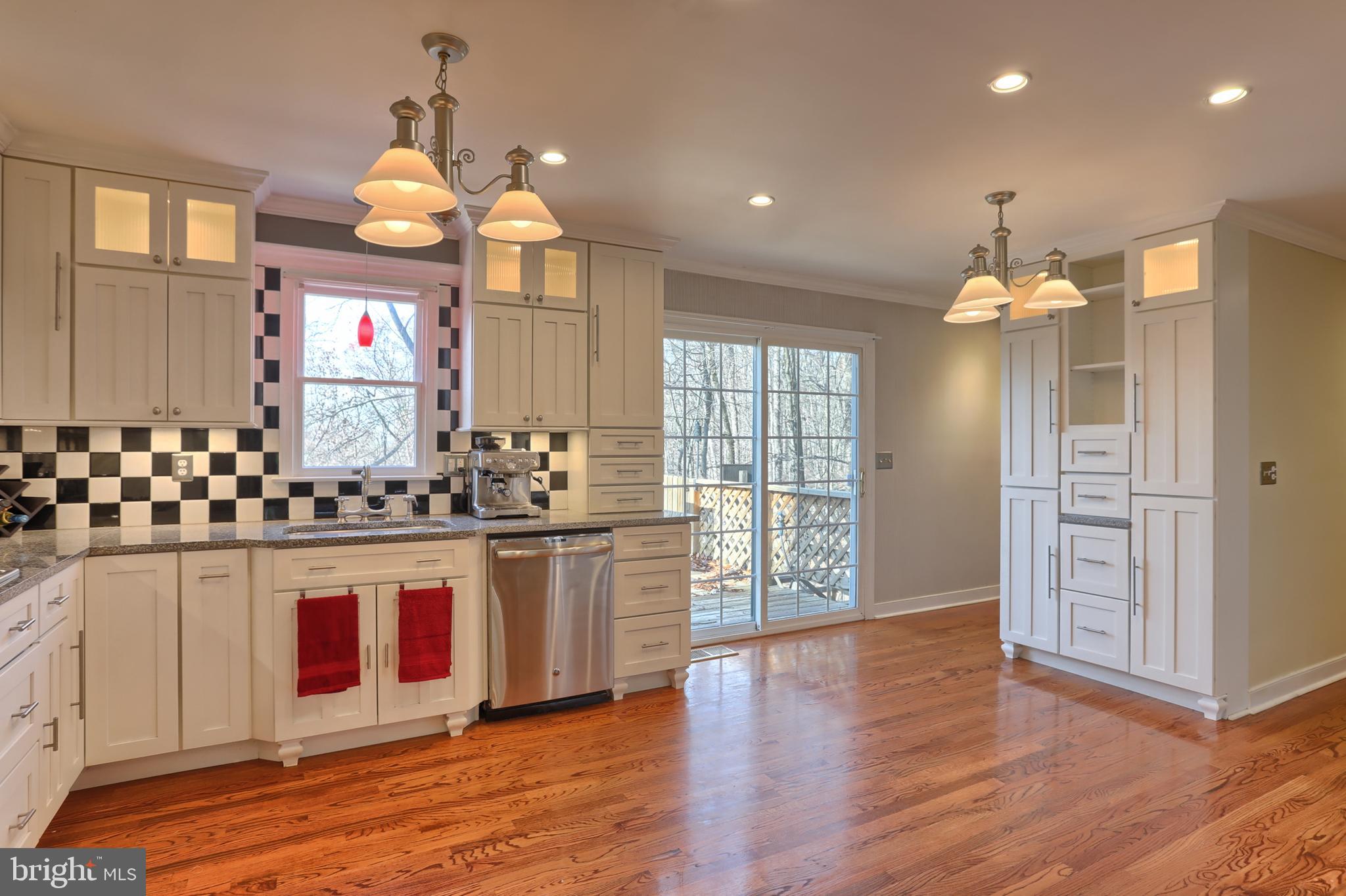 143 Timber Lane Lebanon, PA 17042 - Photo 35 of 56 Gallery Image 35