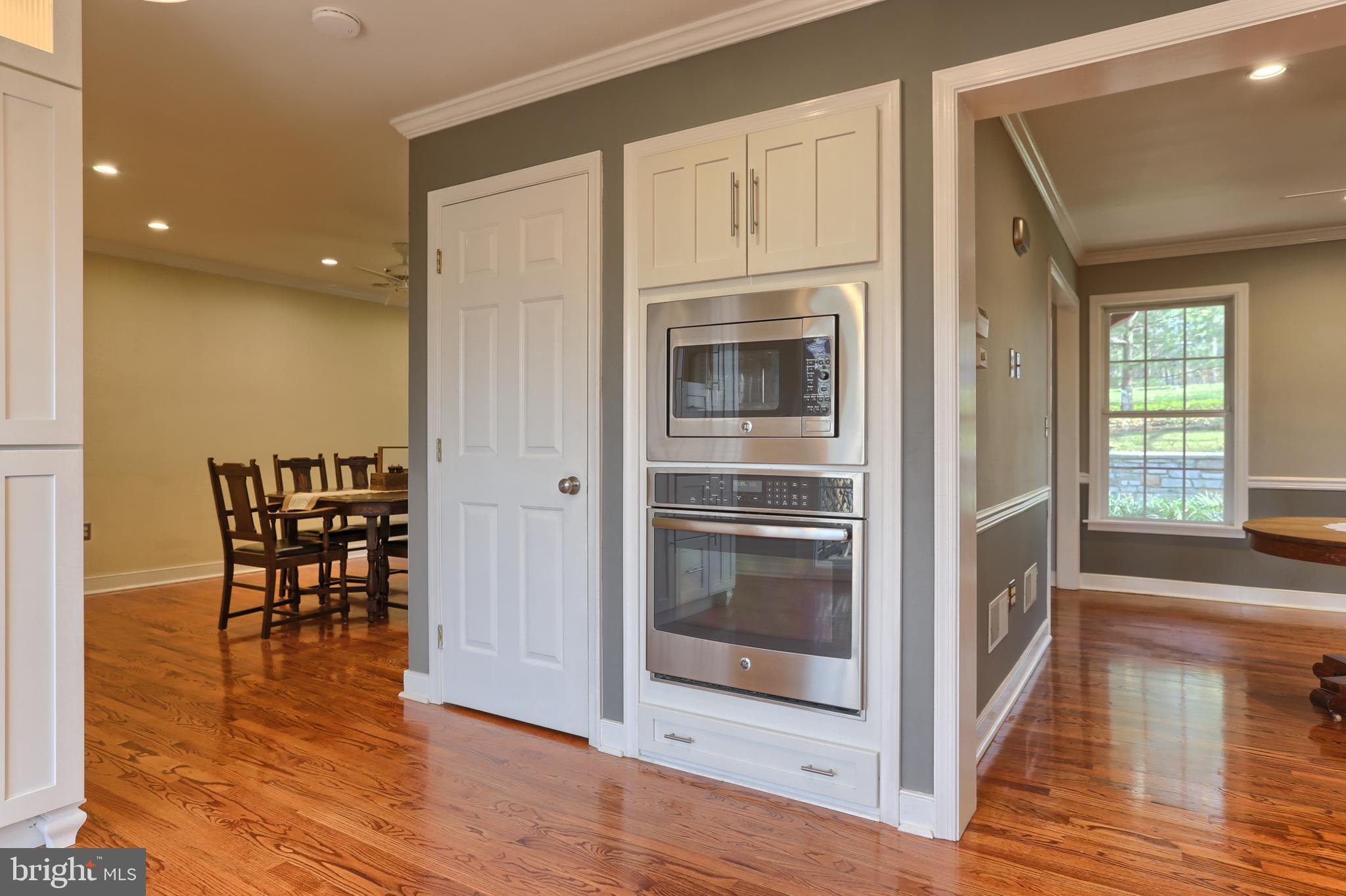 143 Timber Lane Lebanon, PA 17042 - Photo 36 of 56 Gallery Image 36