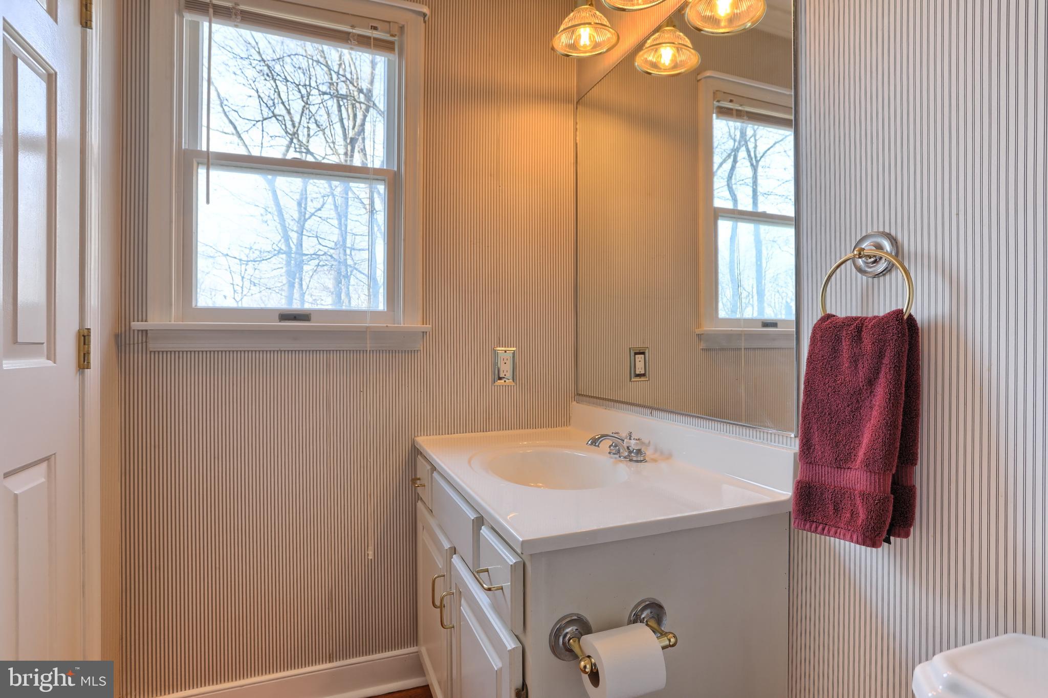 143 Timber Lane Lebanon, PA 17042 - Photo 37 of 56 Gallery Image 37