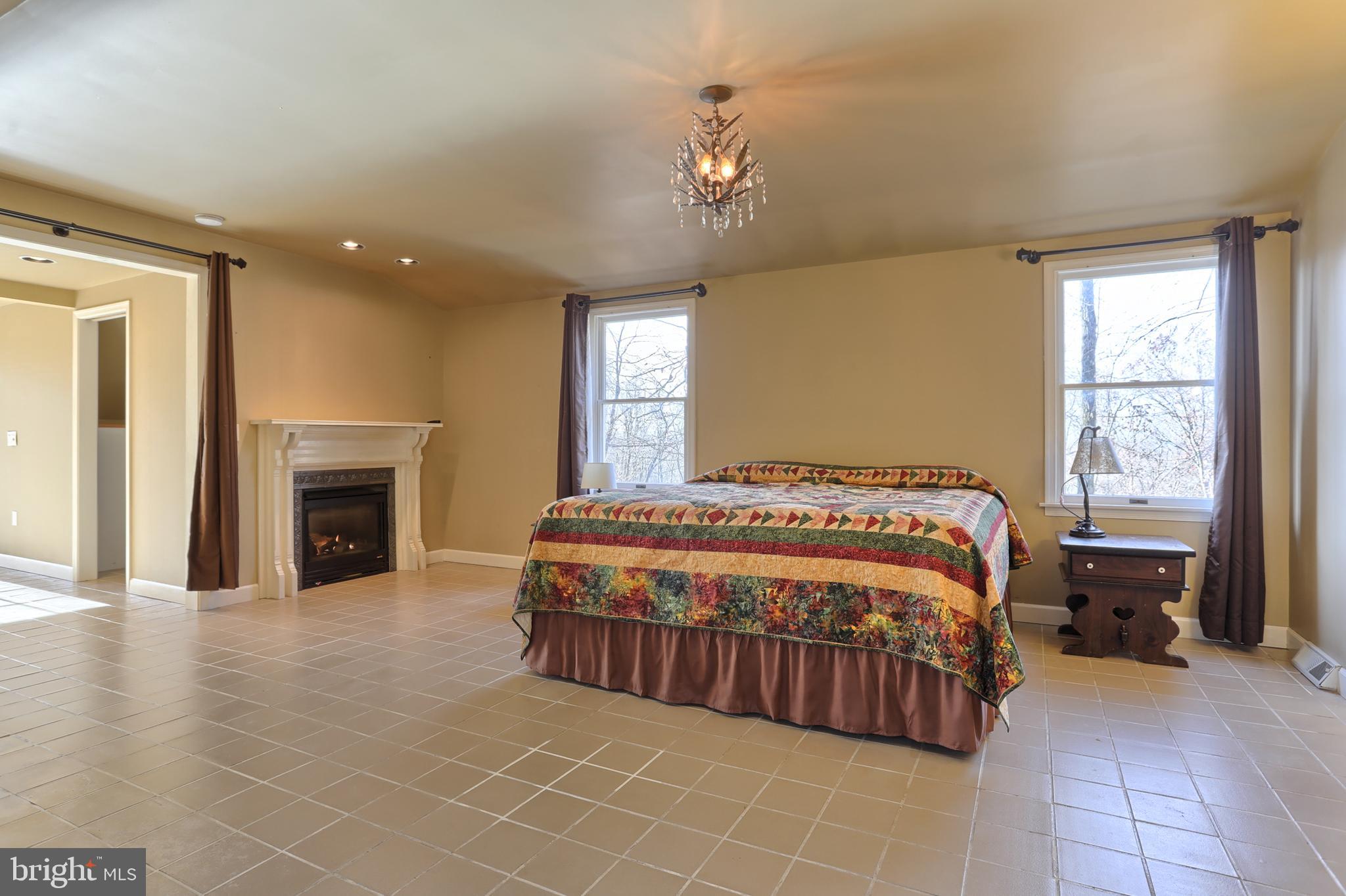 143 Timber Lane Lebanon, PA 17042 - Photo 38 of 56 Gallery Image 38