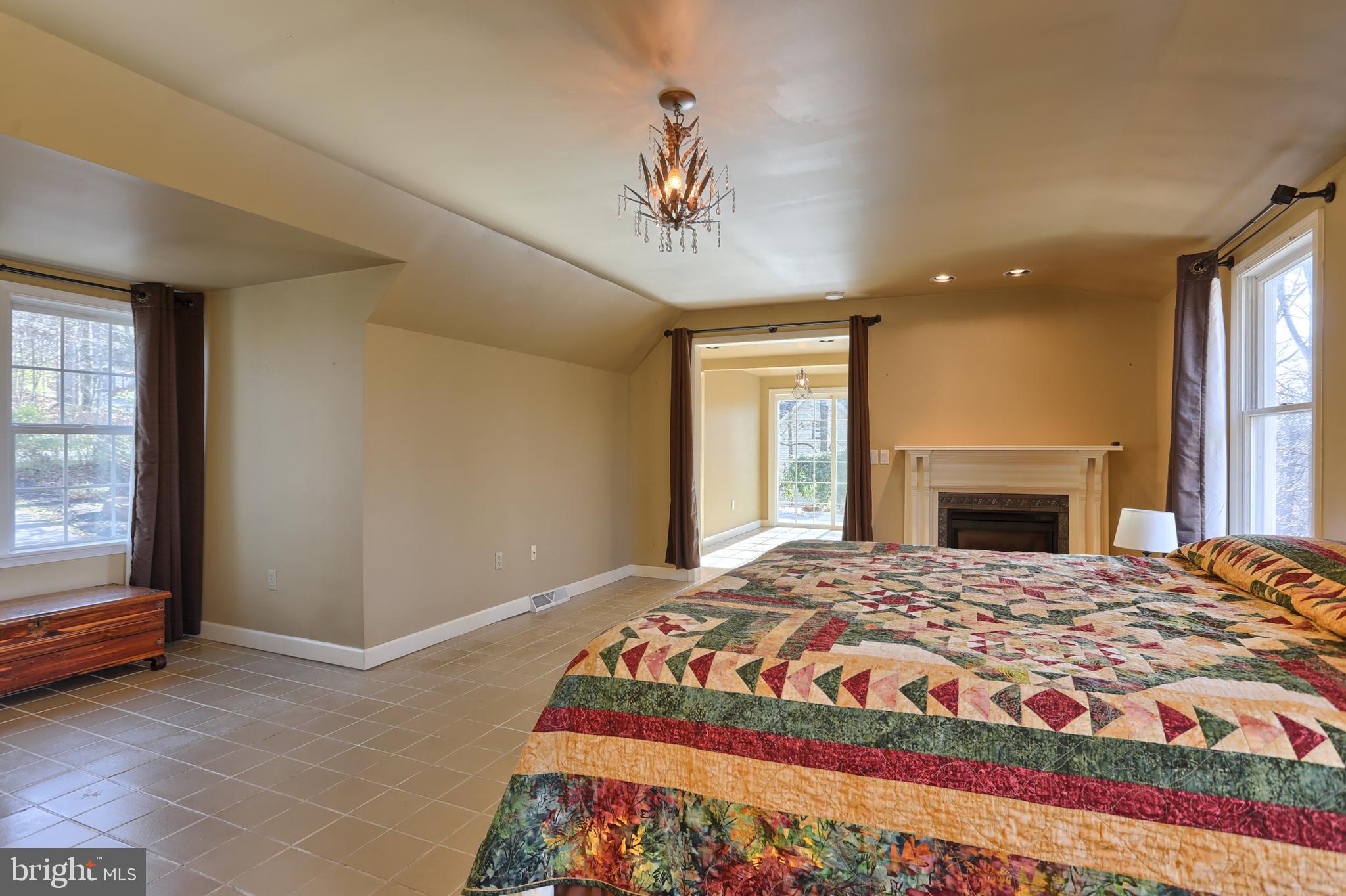 143 Timber Lane Lebanon, PA 17042 - Photo 39 of 56 Gallery Image 39